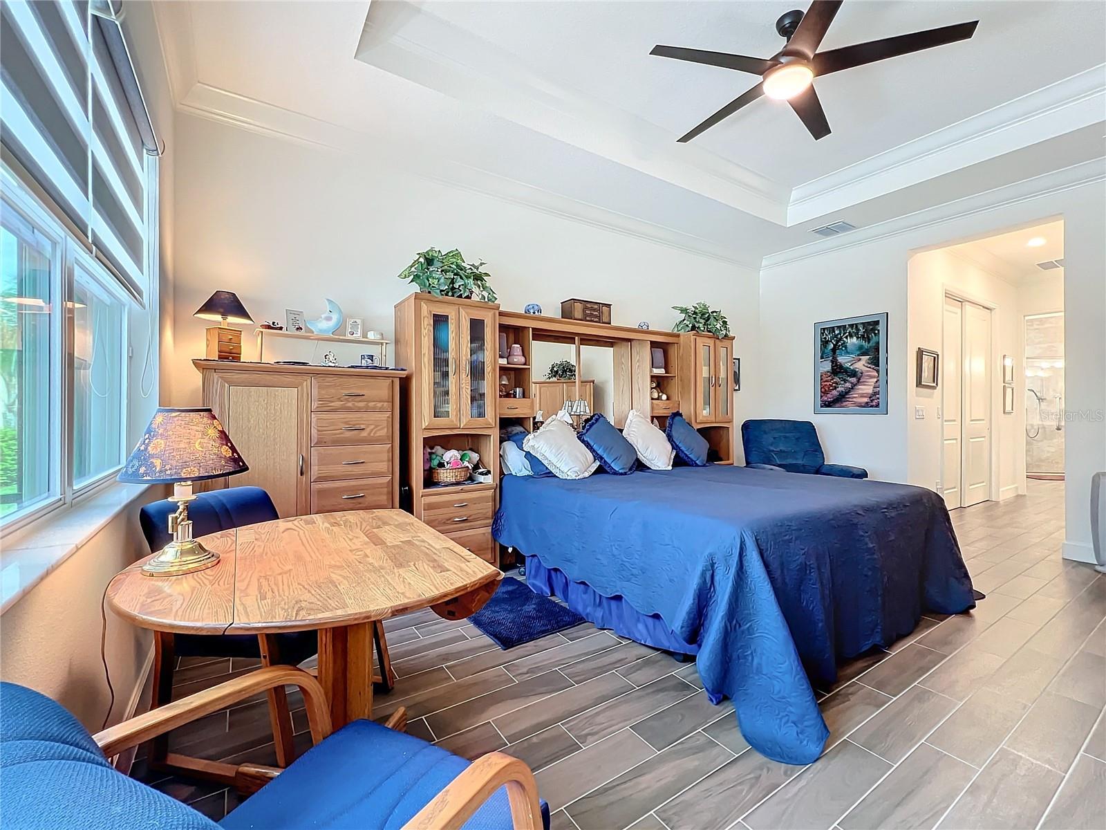 15503 CORONA DEL MAR DR, WIMAUMA, FL, 33598