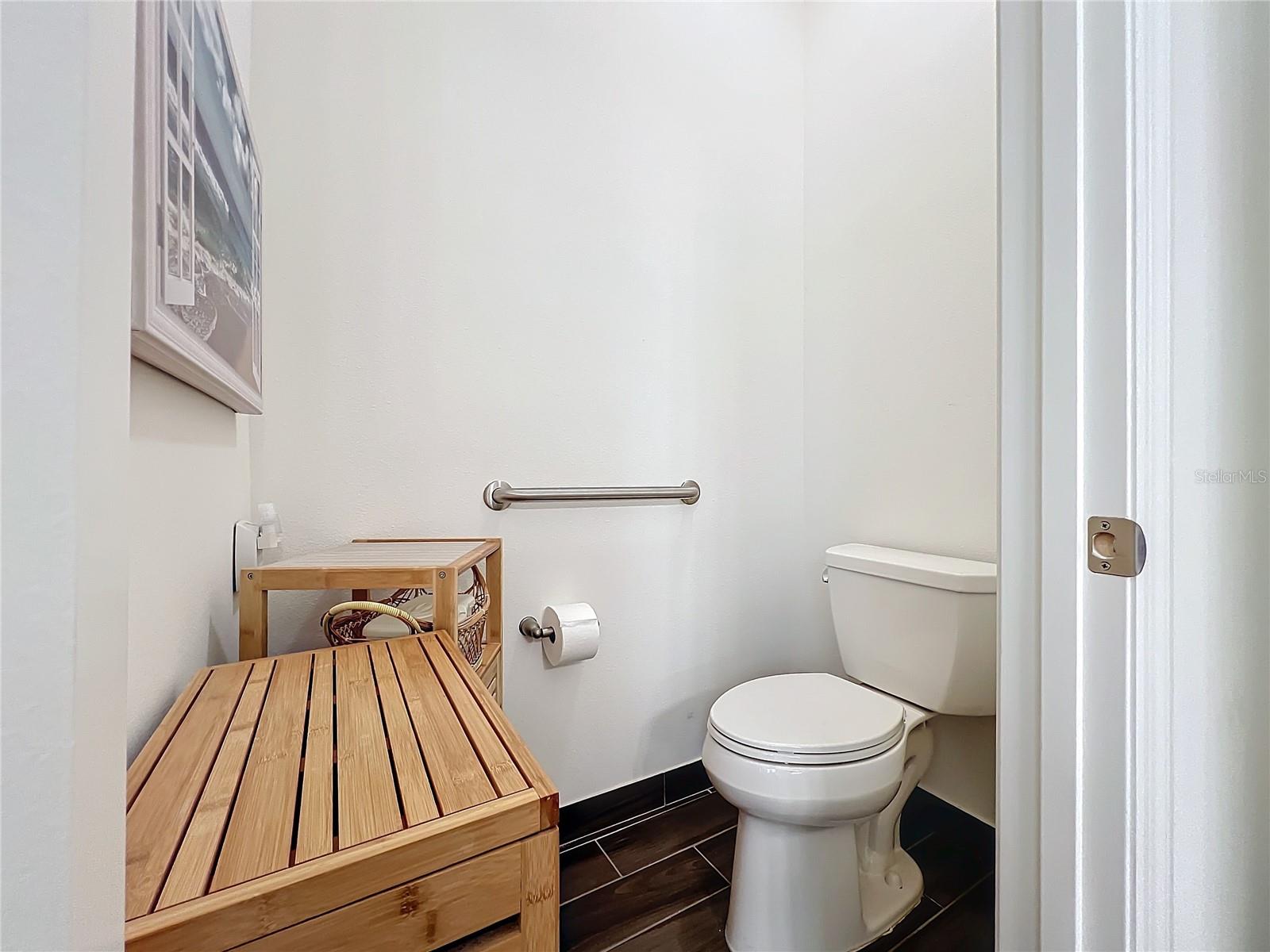 15503 CORONA DEL MAR DR, WIMAUMA, FL, 33598