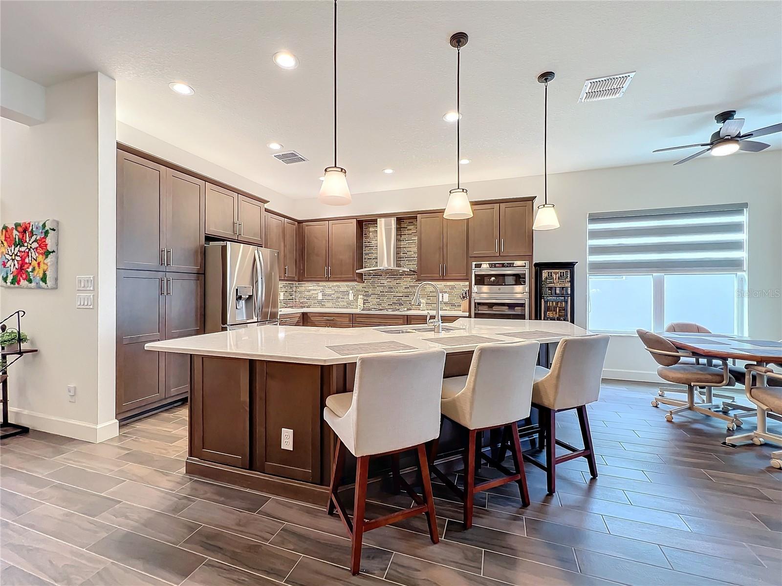 15503 CORONA DEL MAR DR, WIMAUMA, FL, 33598