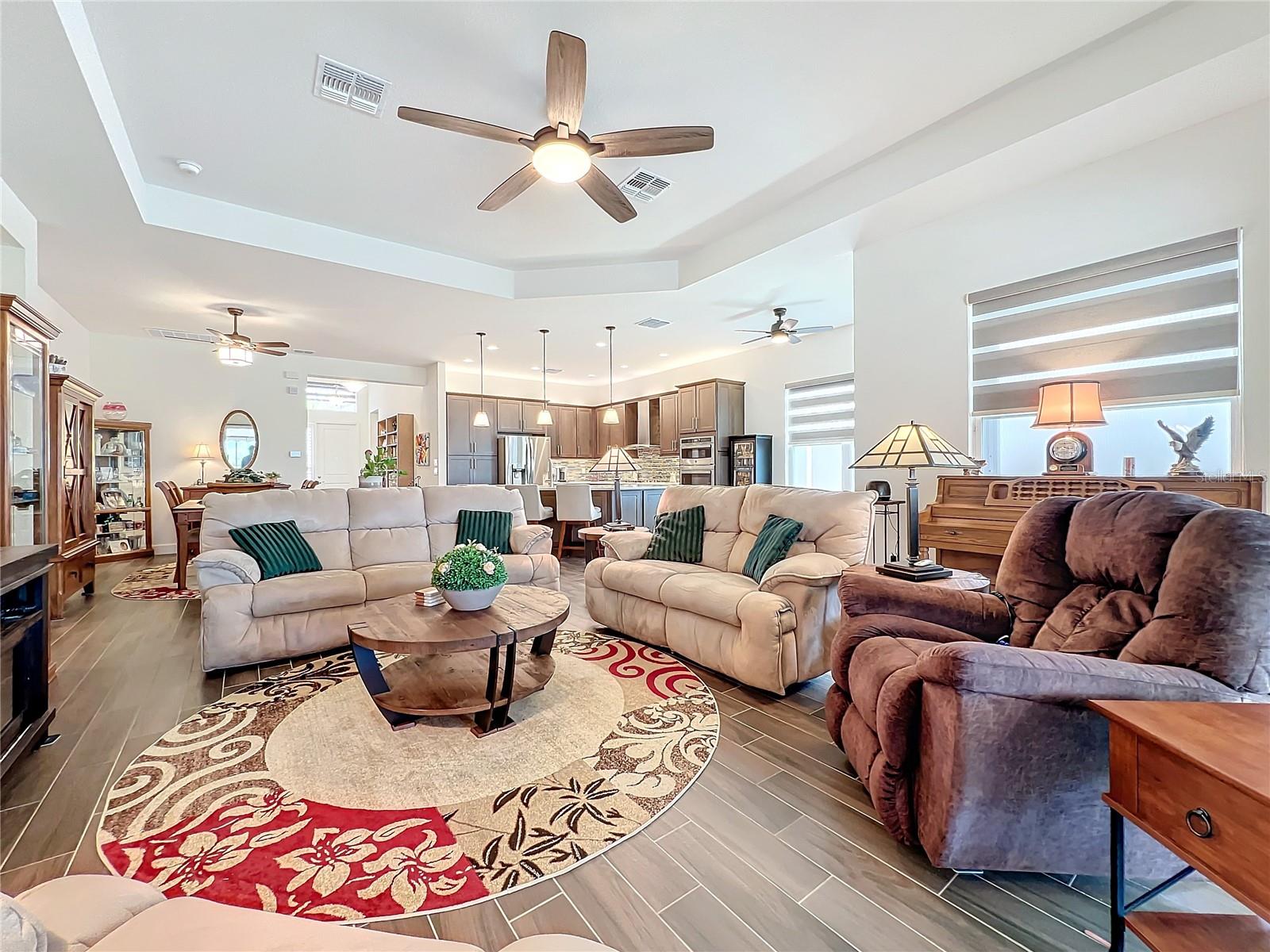 15503 CORONA DEL MAR DR, WIMAUMA, FL, 33598