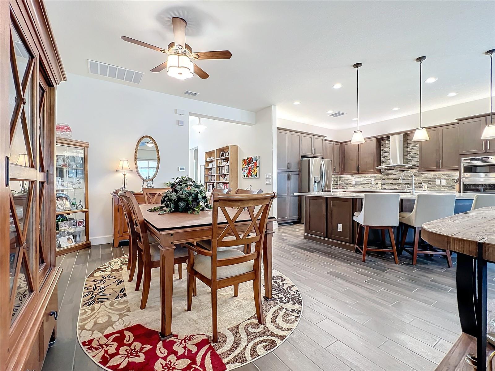 15503 CORONA DEL MAR DR, WIMAUMA, FL, 33598