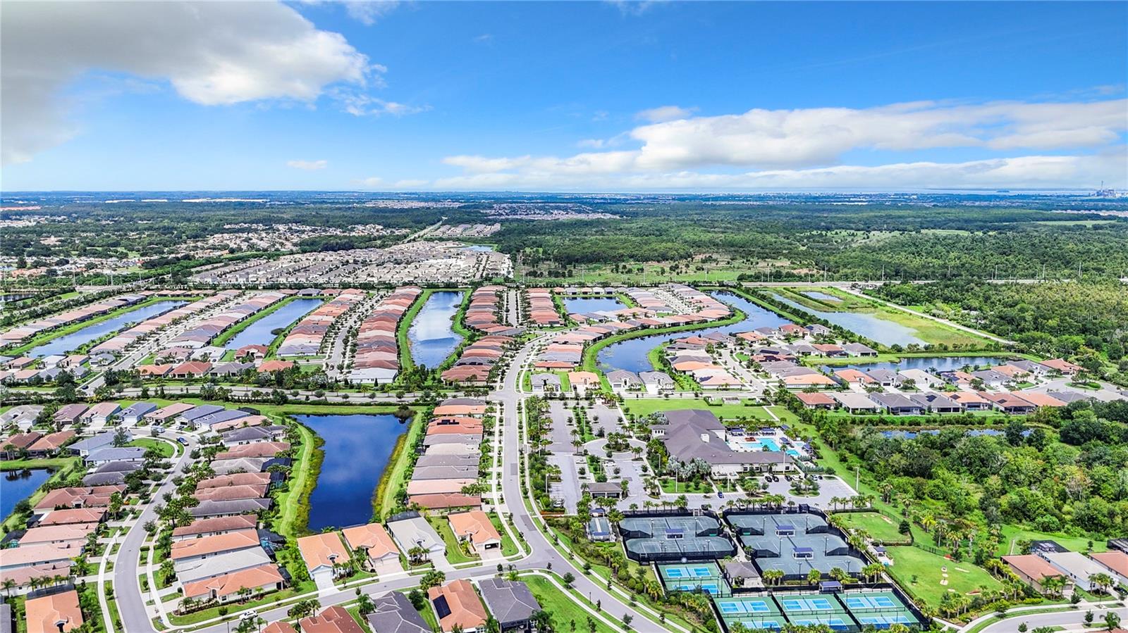 15503 CORONA DEL MAR DR, WIMAUMA, FL, 33598