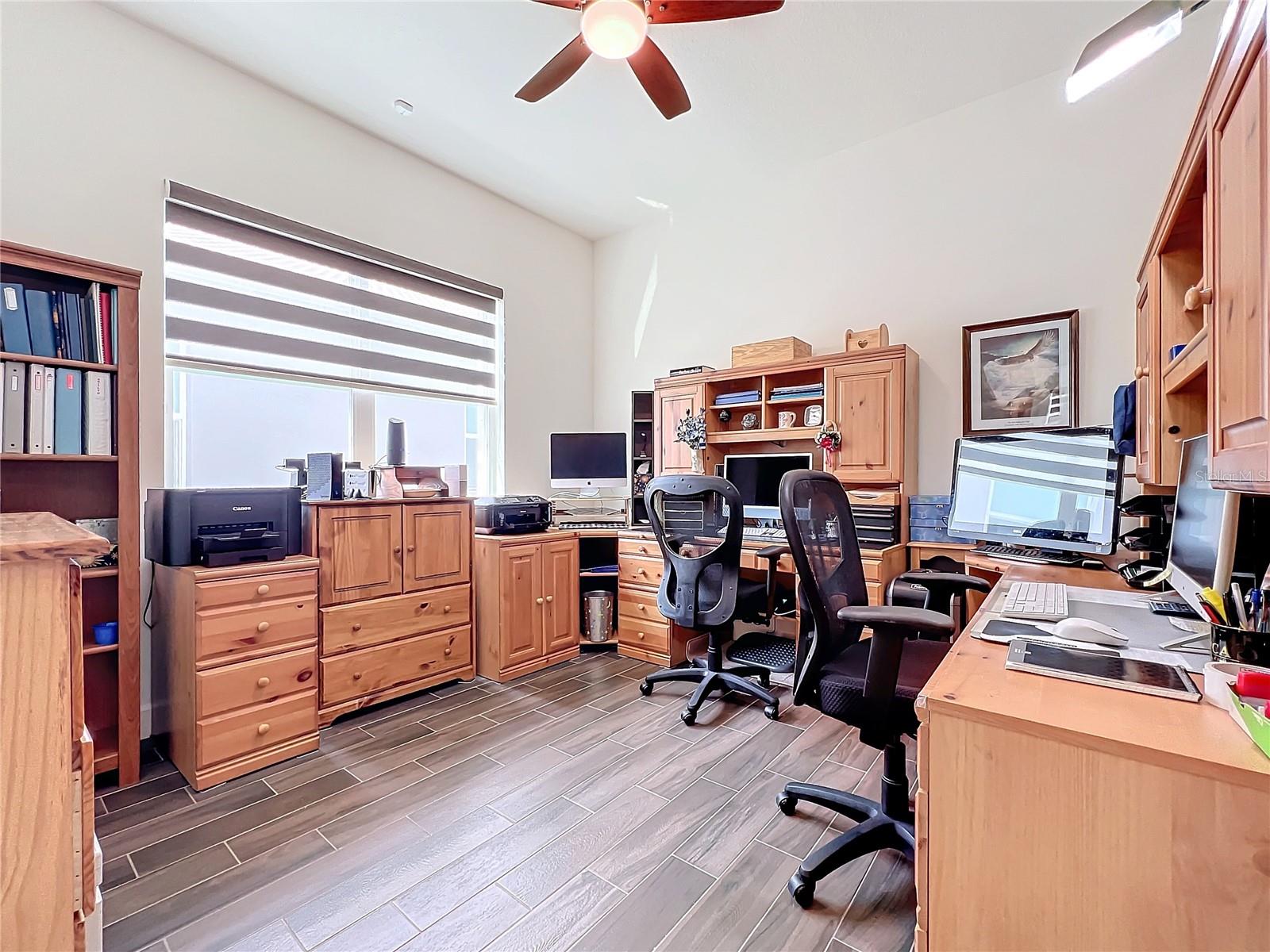 15503 CORONA DEL MAR DR, WIMAUMA, FL, 33598