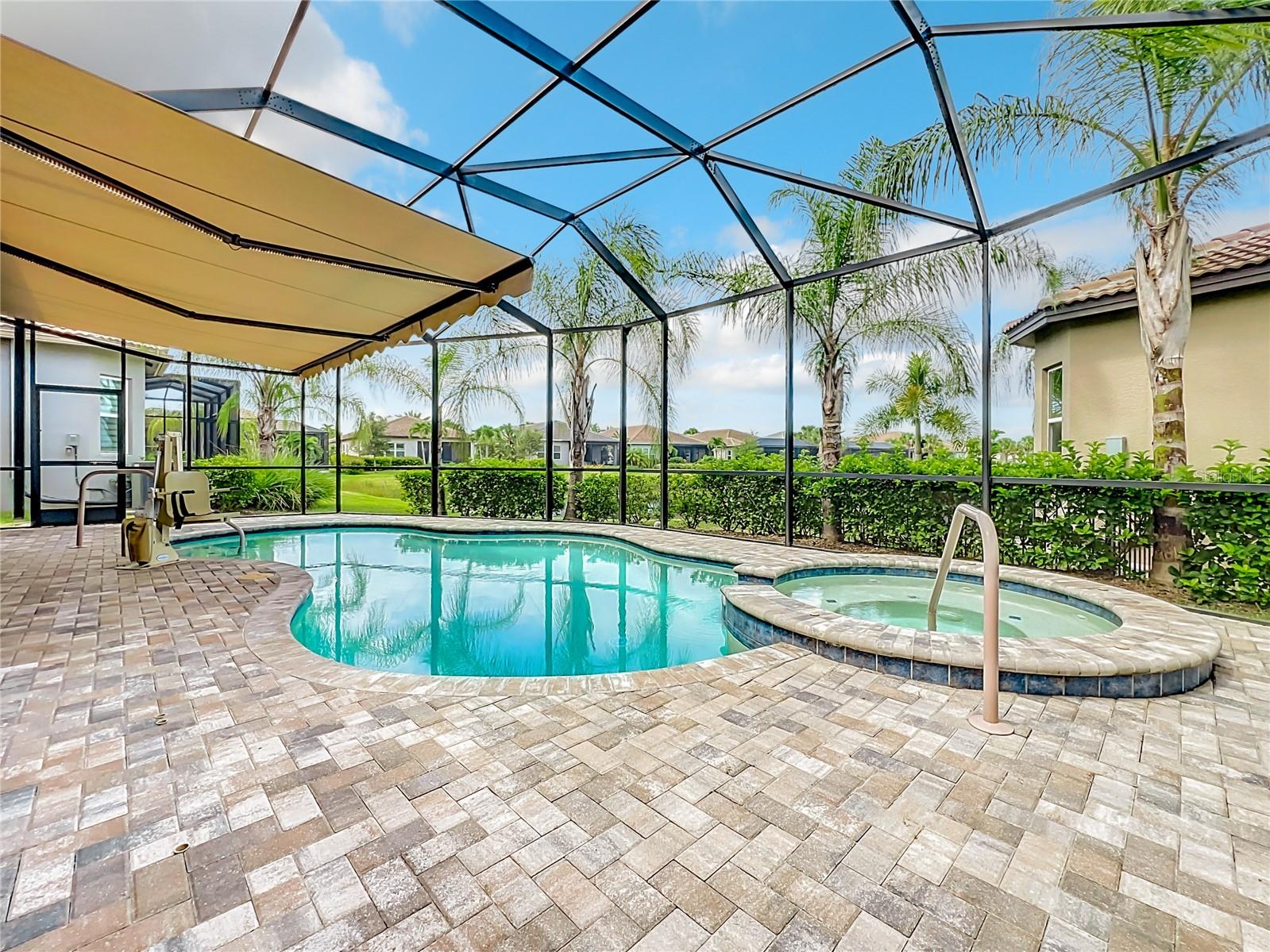 15503 CORONA DEL MAR DR, WIMAUMA, FL, 33598