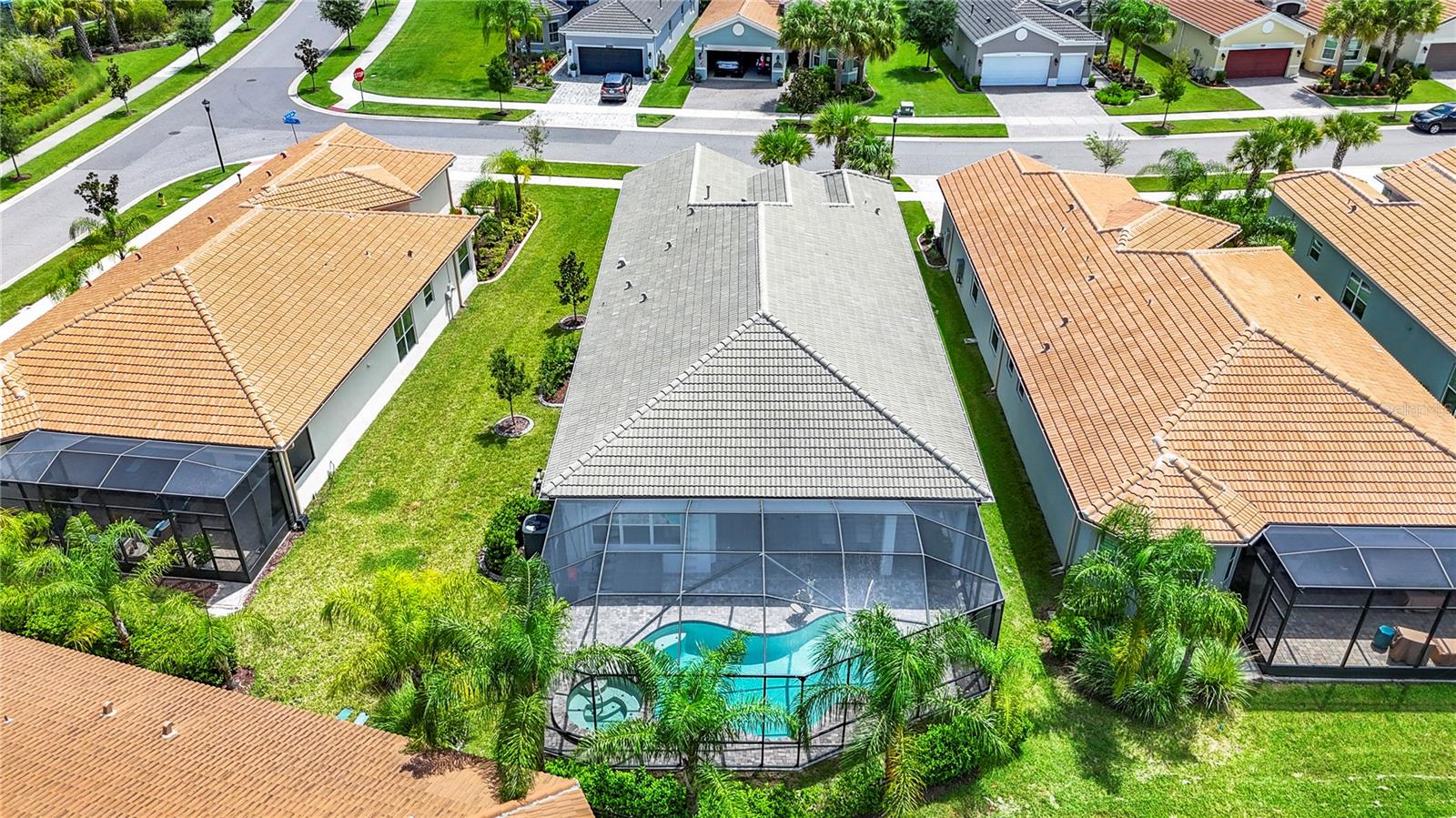 15503 CORONA DEL MAR DR, WIMAUMA, FL, 33598