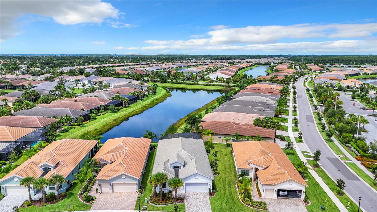 15503 CORONA DEL MAR DR, WIMAUMA, FL, 33598