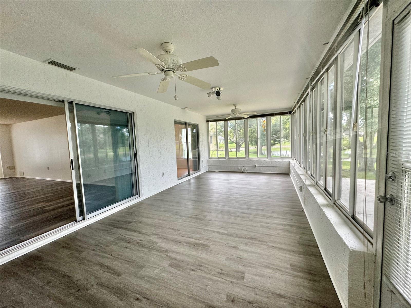 9920 SAINT CHARLES CT, NEW PORT RICHEY, FL, 34655