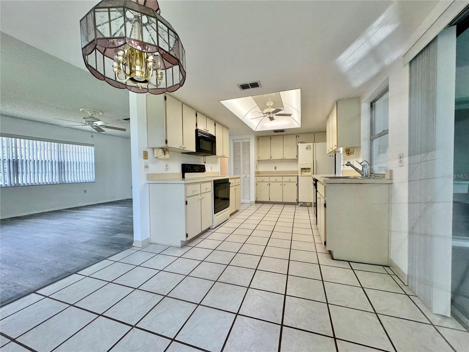 9920 SAINT CHARLES CT, NEW PORT RICHEY, FL, 34655