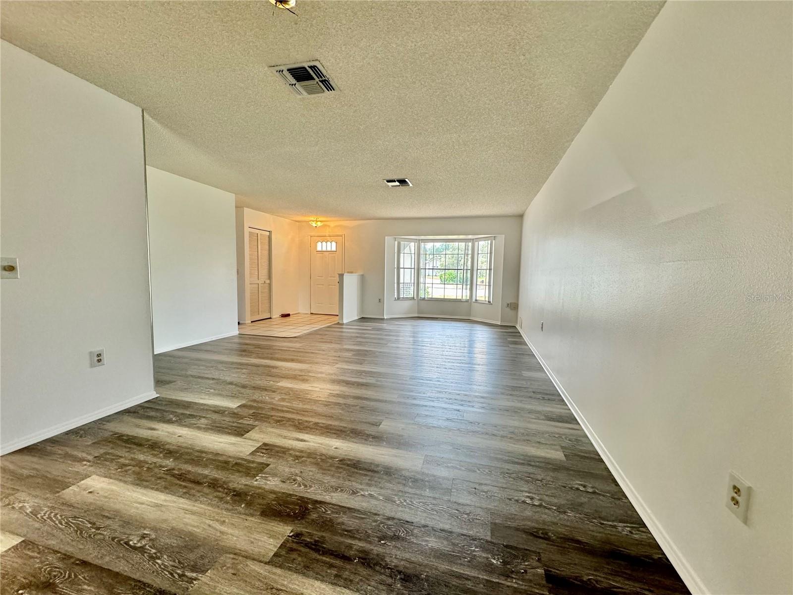 9920 SAINT CHARLES CT, NEW PORT RICHEY, FL, 34655