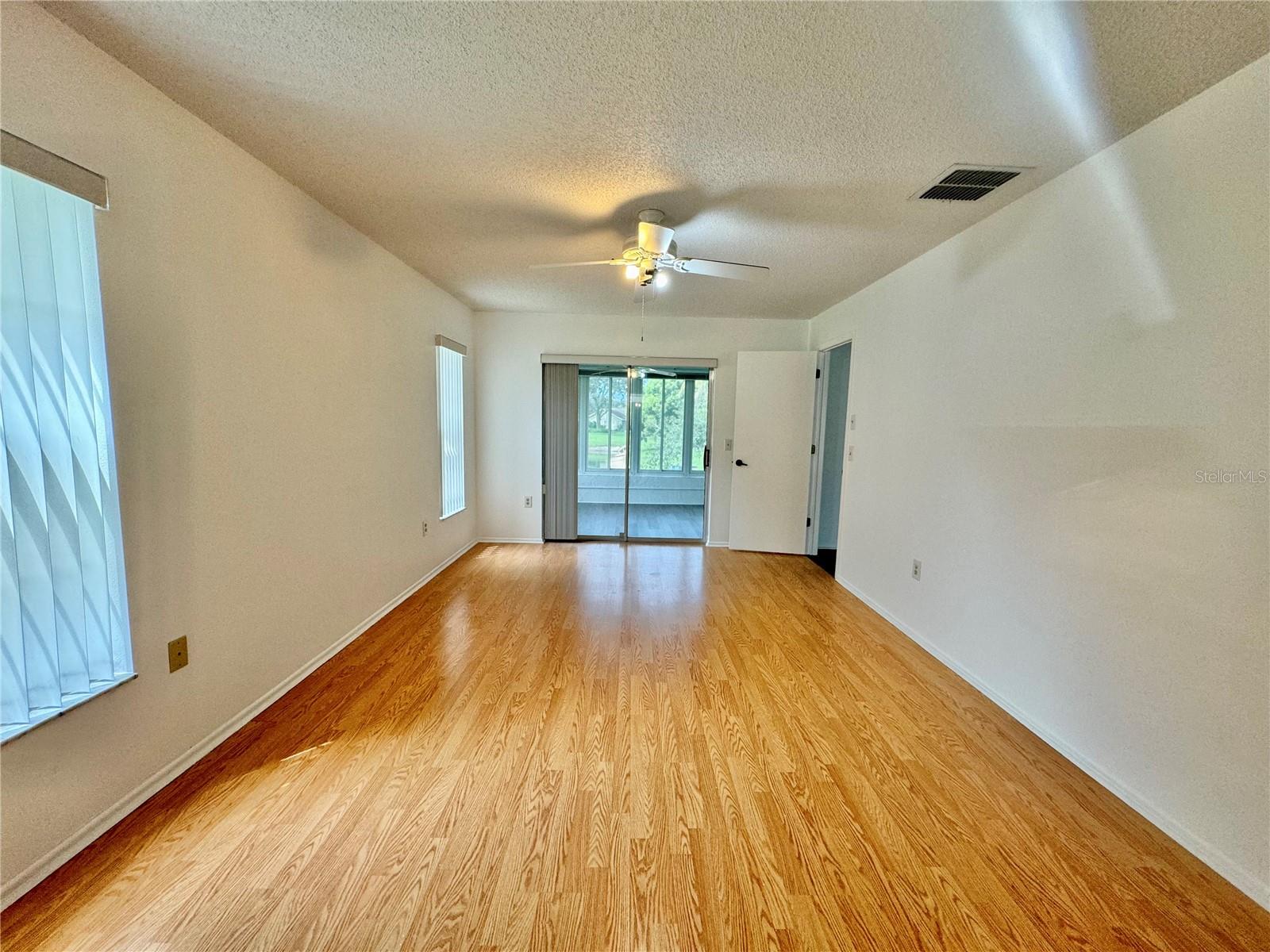 9920 SAINT CHARLES CT, NEW PORT RICHEY, FL, 34655
