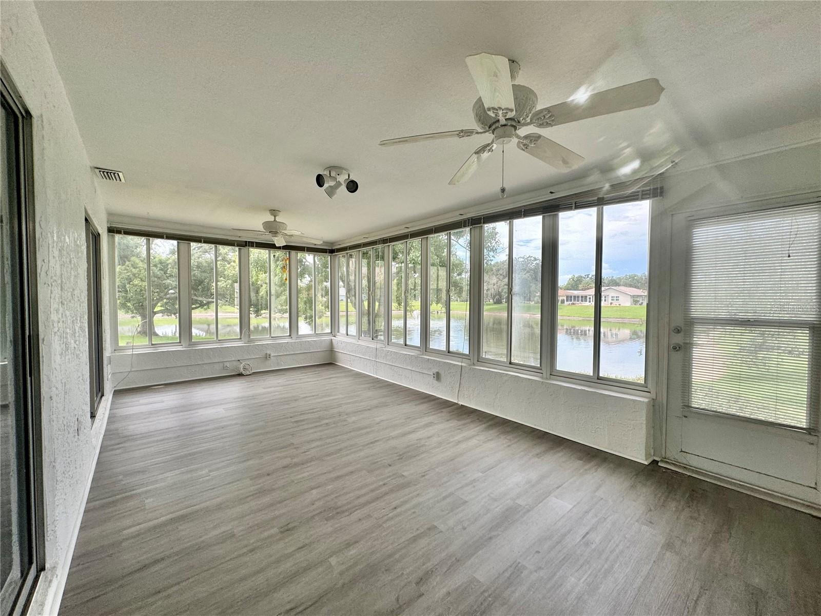 9920 SAINT CHARLES CT, NEW PORT RICHEY, FL, 34655