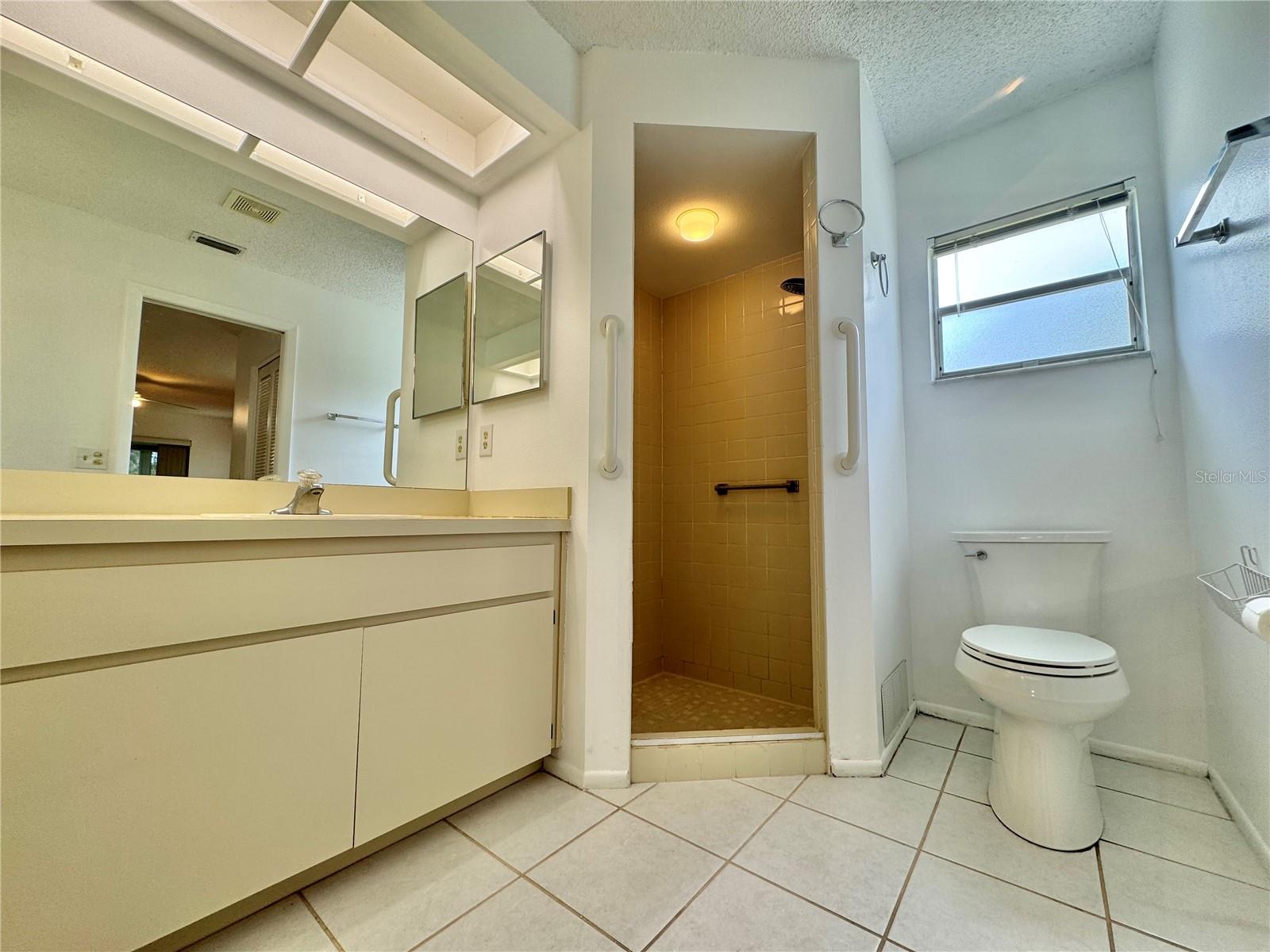 9920 SAINT CHARLES CT, NEW PORT RICHEY, FL, 34655