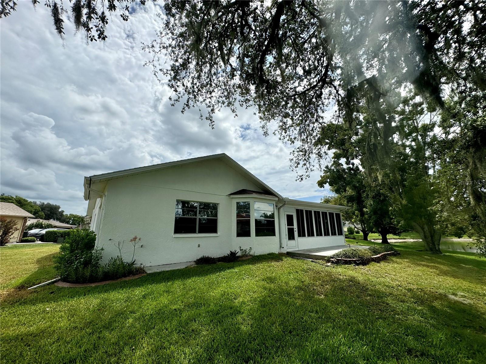 9920 SAINT CHARLES CT, NEW PORT RICHEY, FL, 34655