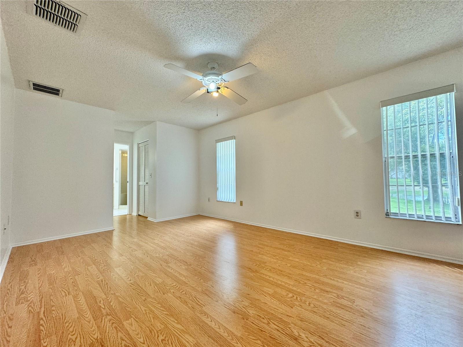 9920 SAINT CHARLES CT, NEW PORT RICHEY, FL, 34655