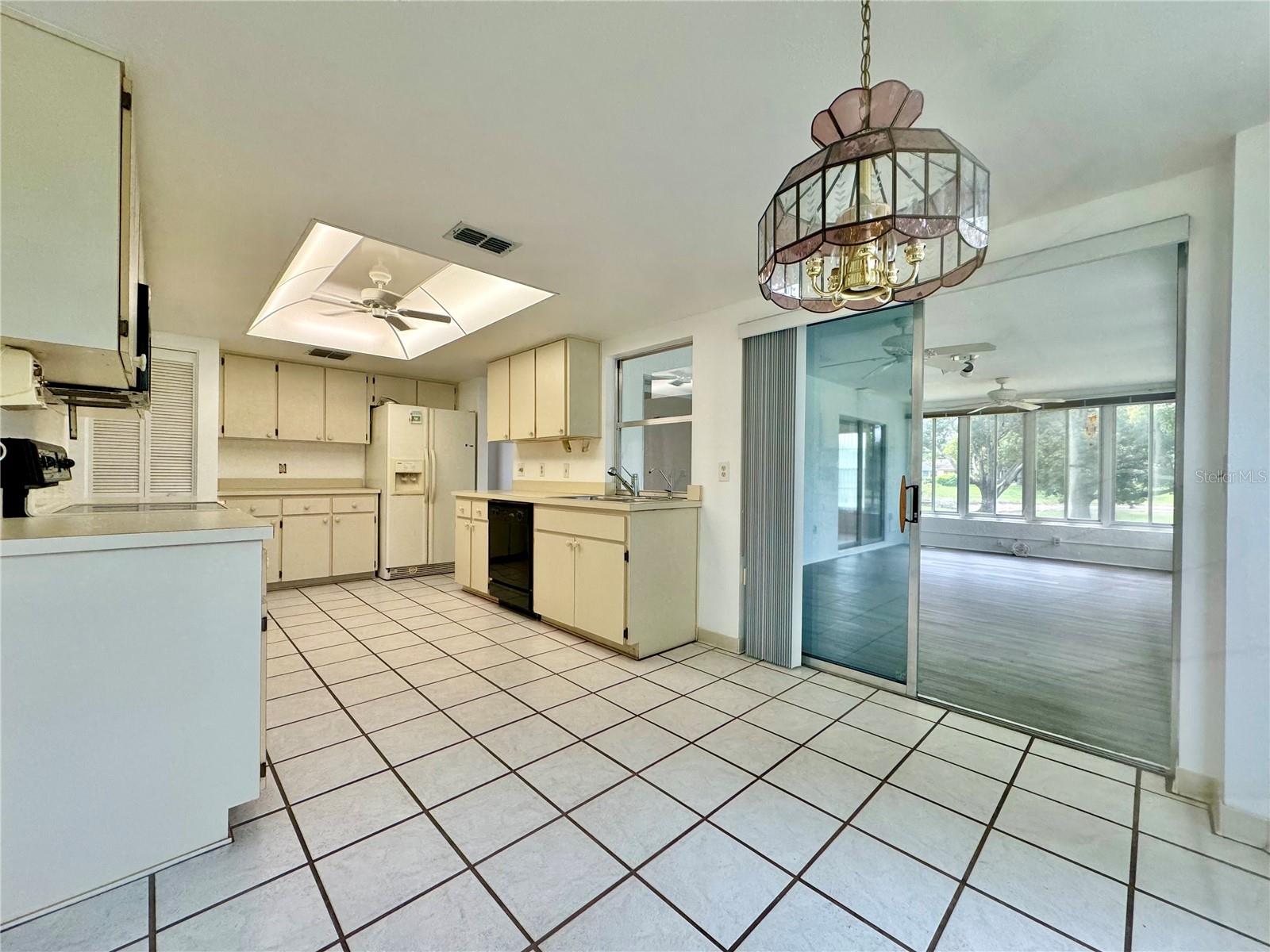 9920 SAINT CHARLES CT, NEW PORT RICHEY, FL, 34655