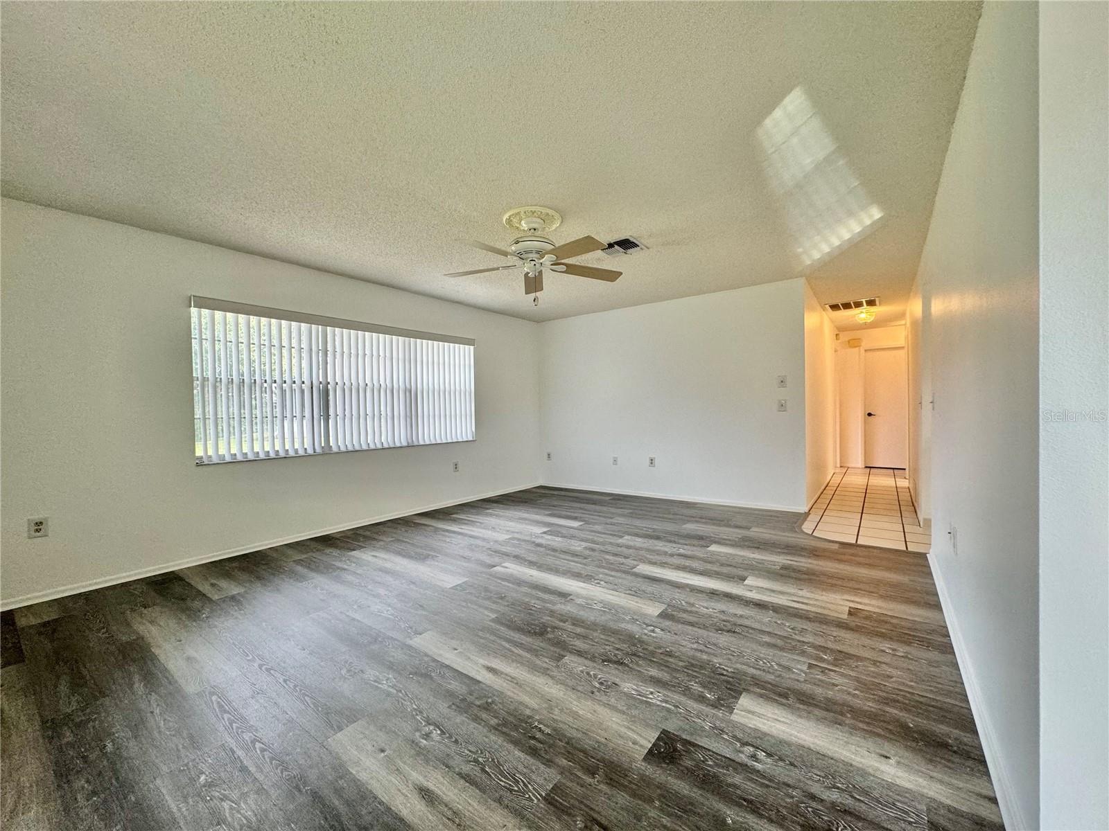 9920 SAINT CHARLES CT, NEW PORT RICHEY, FL, 34655