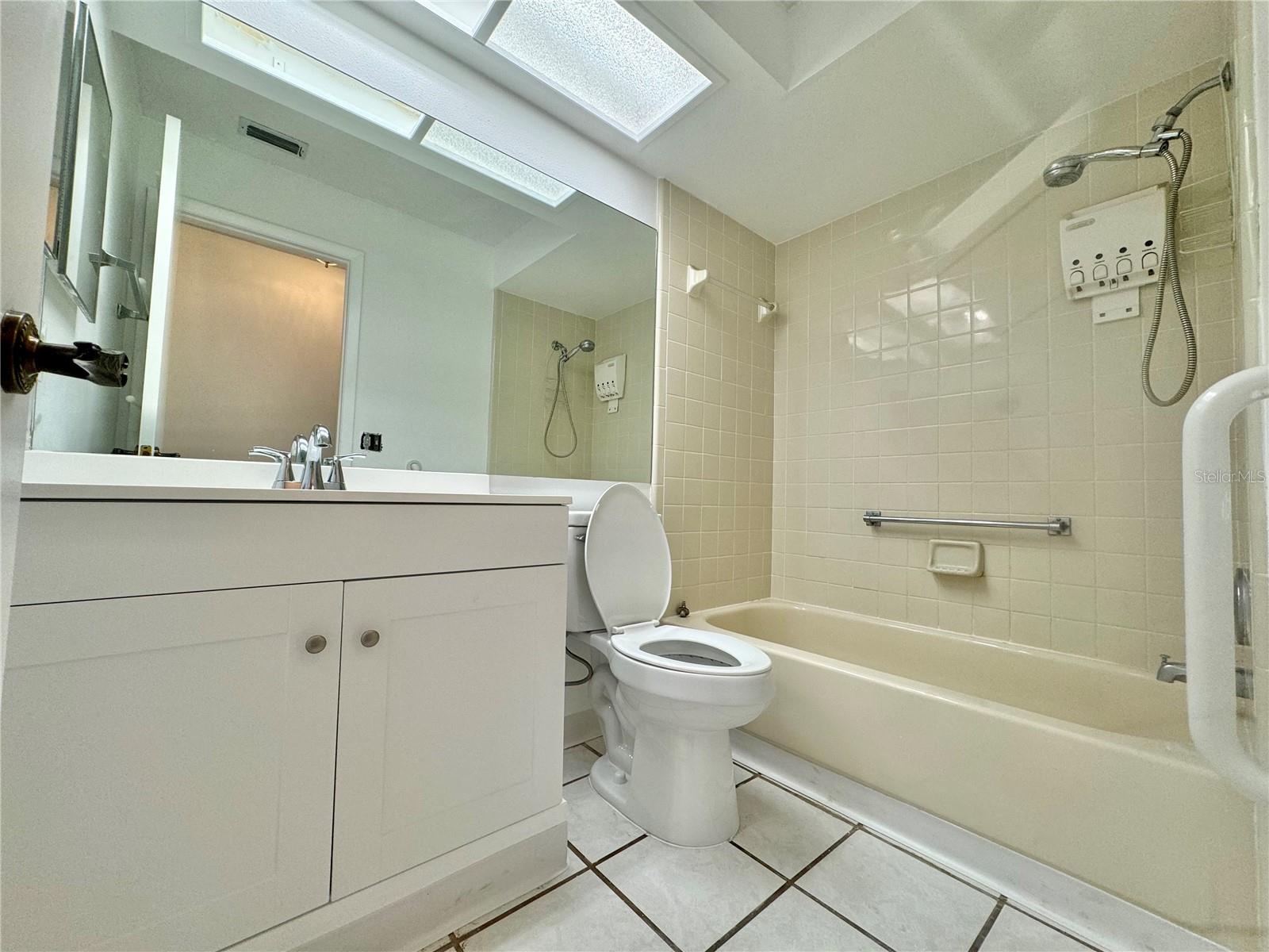 9920 SAINT CHARLES CT, NEW PORT RICHEY, FL, 34655