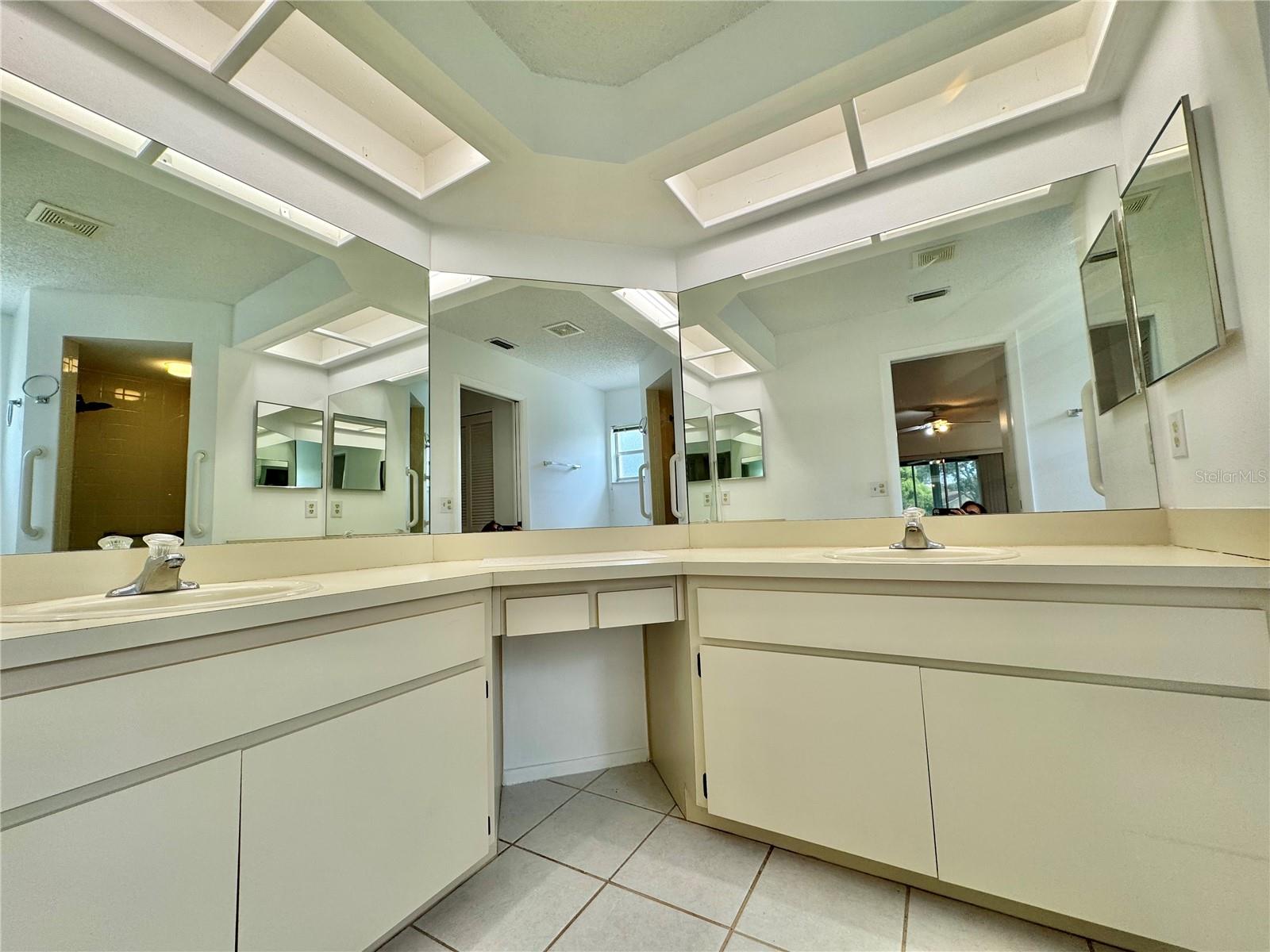 9920 SAINT CHARLES CT, NEW PORT RICHEY, FL, 34655