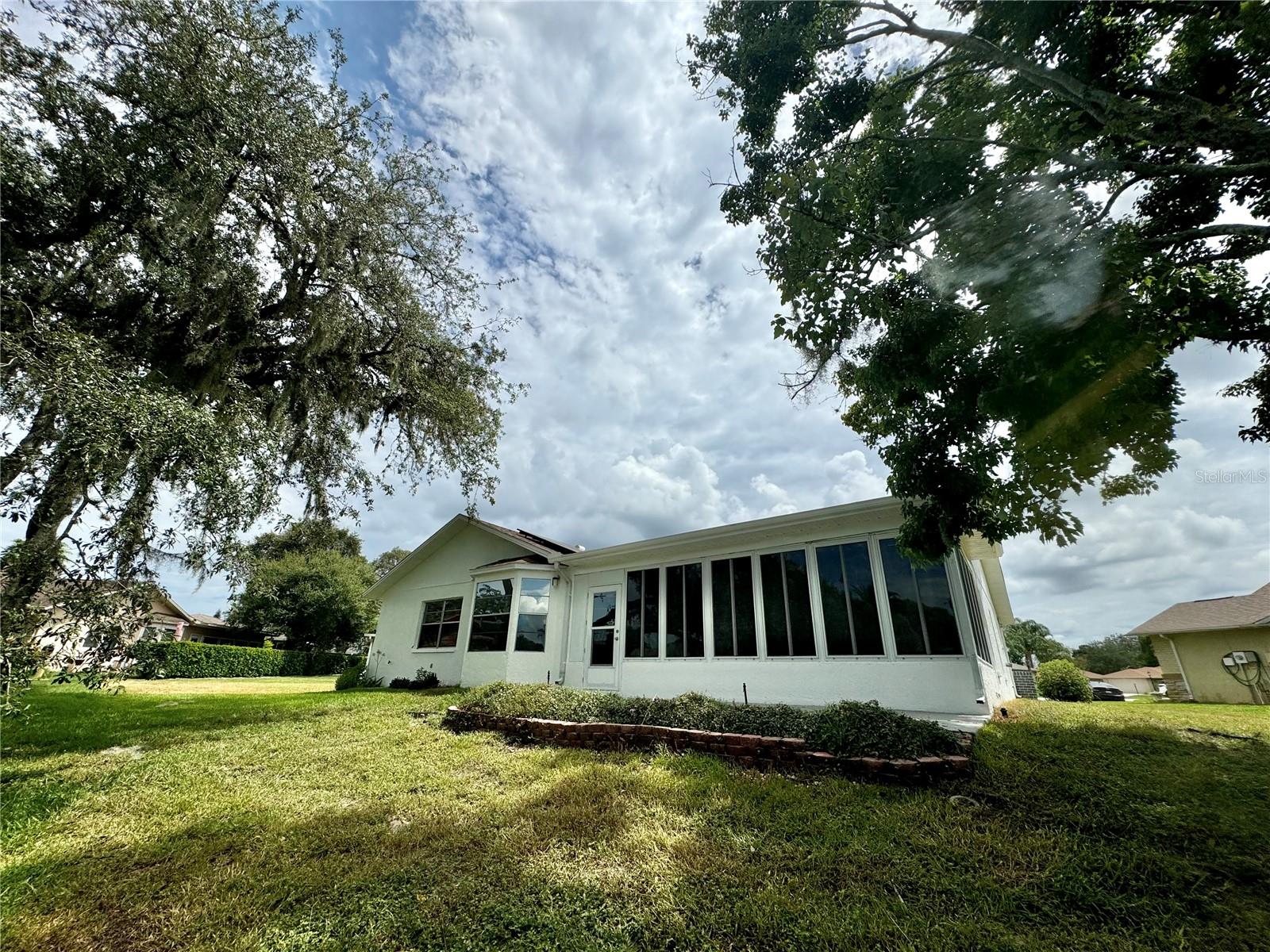 9920 SAINT CHARLES CT, NEW PORT RICHEY, FL, 34655