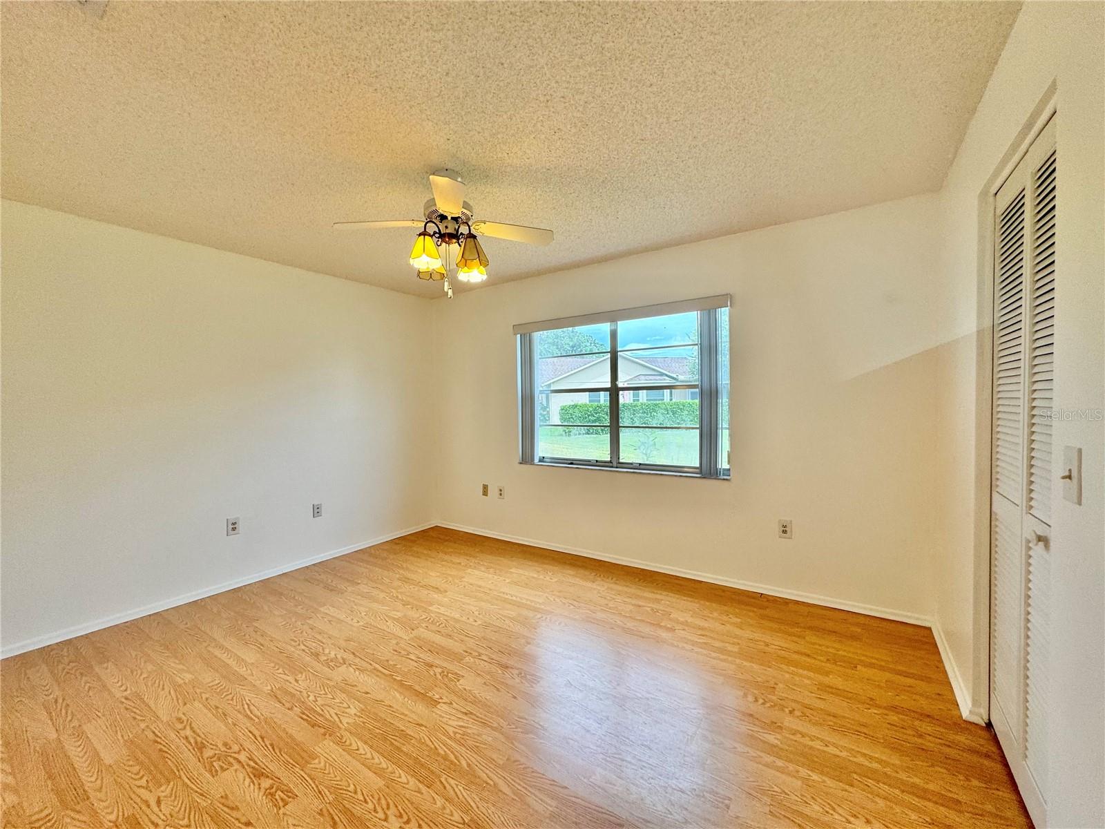 9920 SAINT CHARLES CT, NEW PORT RICHEY, FL, 34655