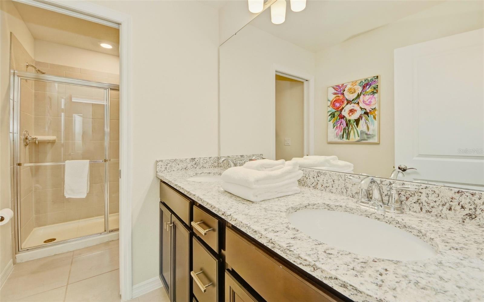 4063 LANA AVE, DAVENPORT, FL, 33897