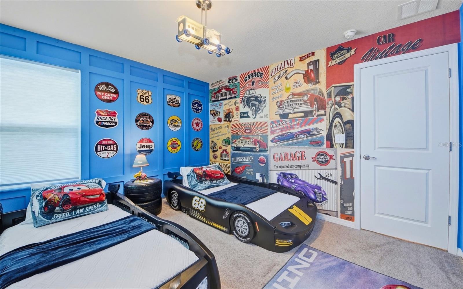 4063 LANA AVE, DAVENPORT, FL, 33897