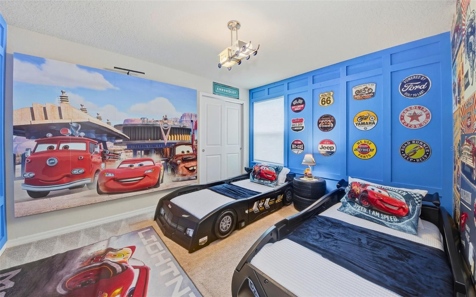 4063 LANA AVE, DAVENPORT, FL, 33897