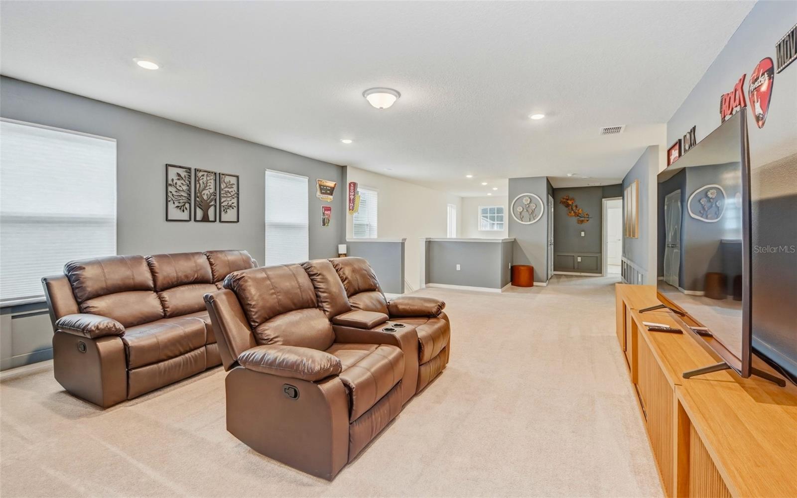 4063 LANA AVE, DAVENPORT, FL, 33897