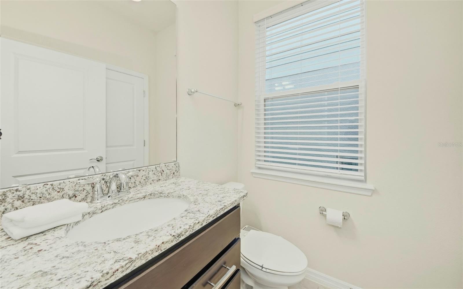4063 LANA AVE, DAVENPORT, FL, 33897