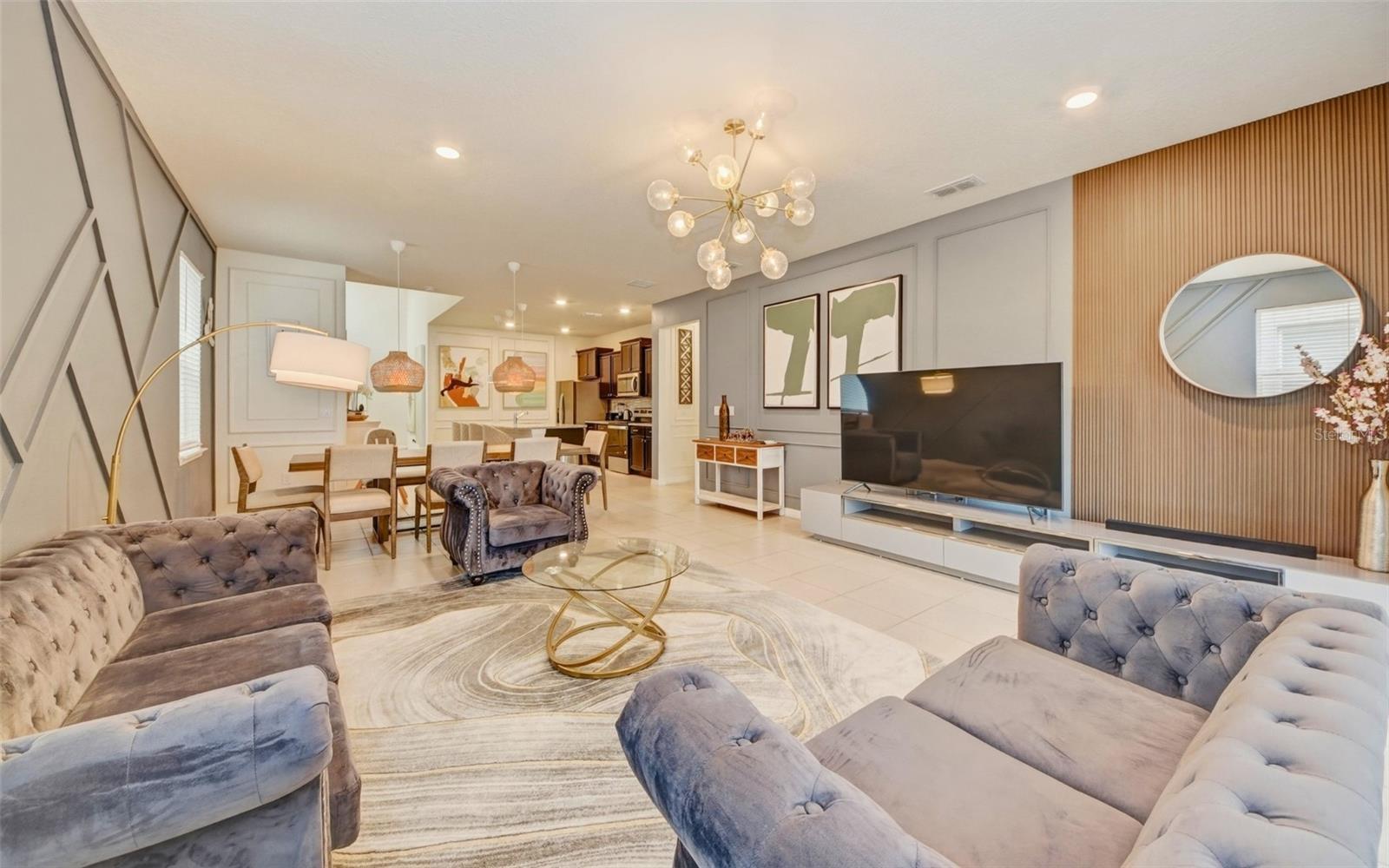4063 LANA AVE, DAVENPORT, FL, 33897