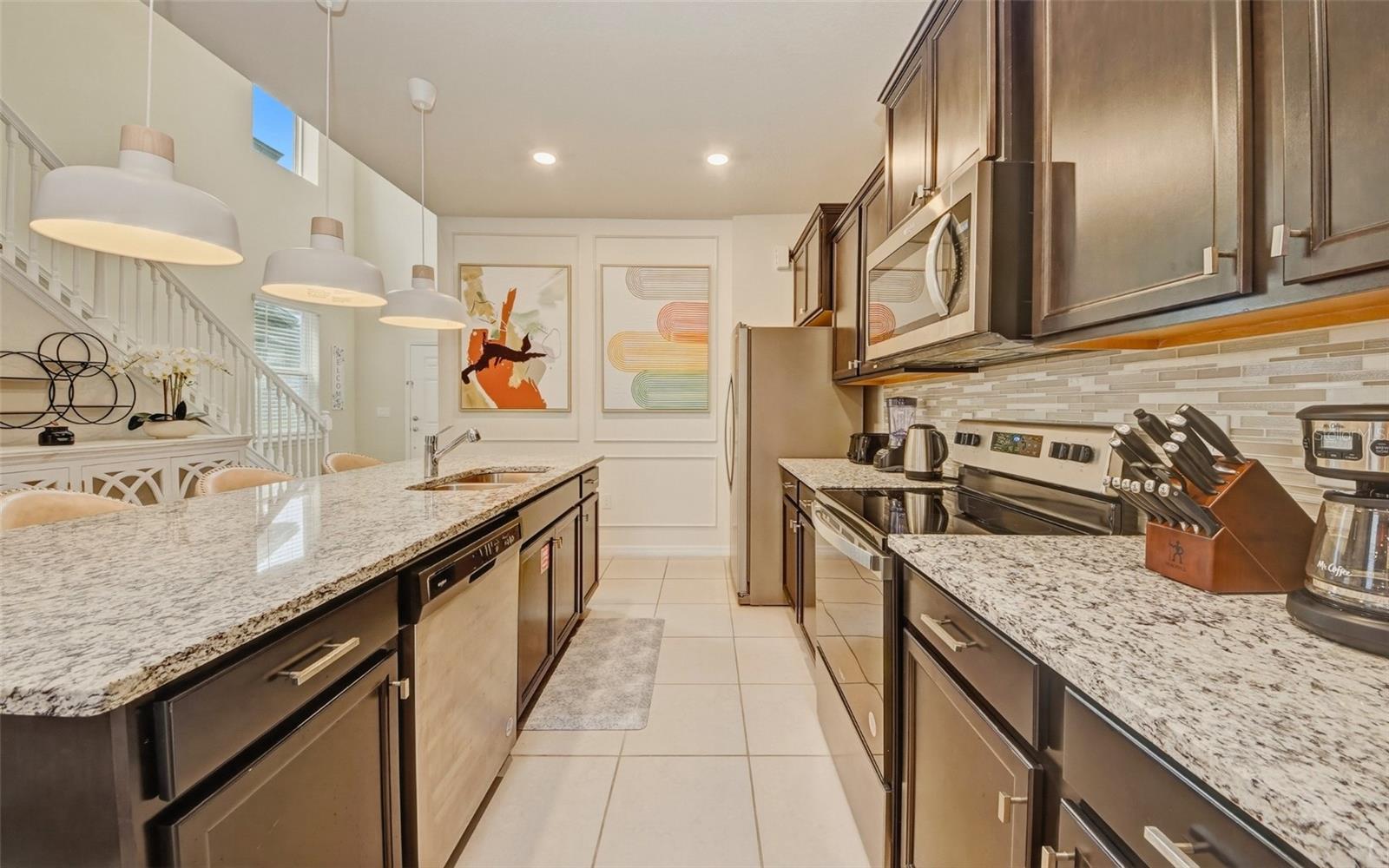 4063 LANA AVE, DAVENPORT, FL, 33897