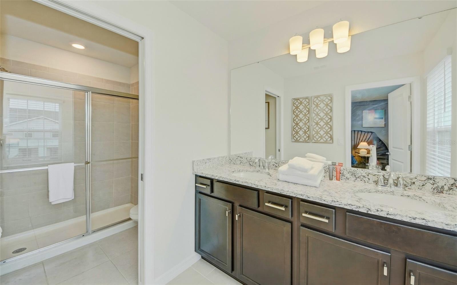 4063 LANA AVE, DAVENPORT, FL, 33897