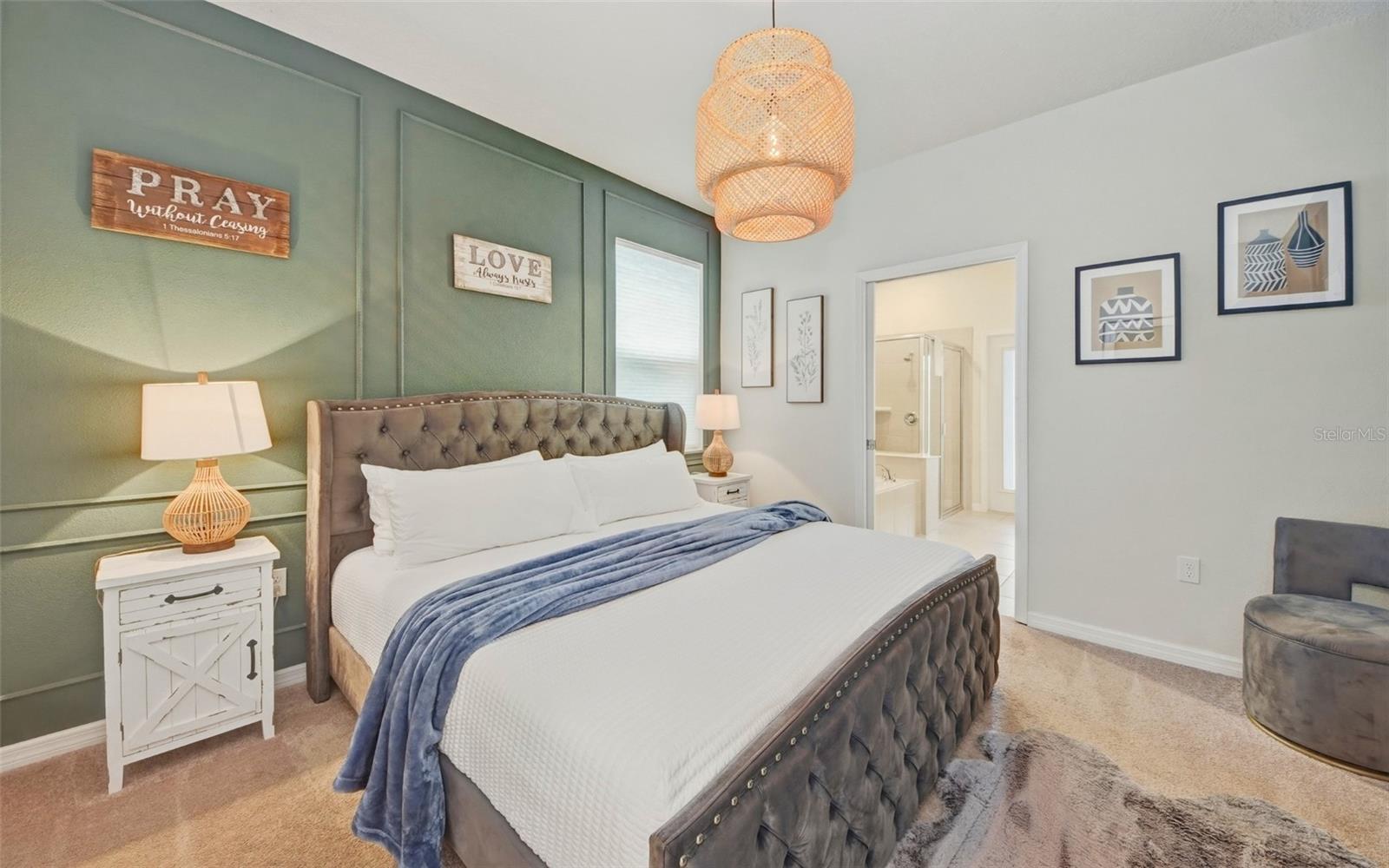 4063 LANA AVE, DAVENPORT, FL, 33897