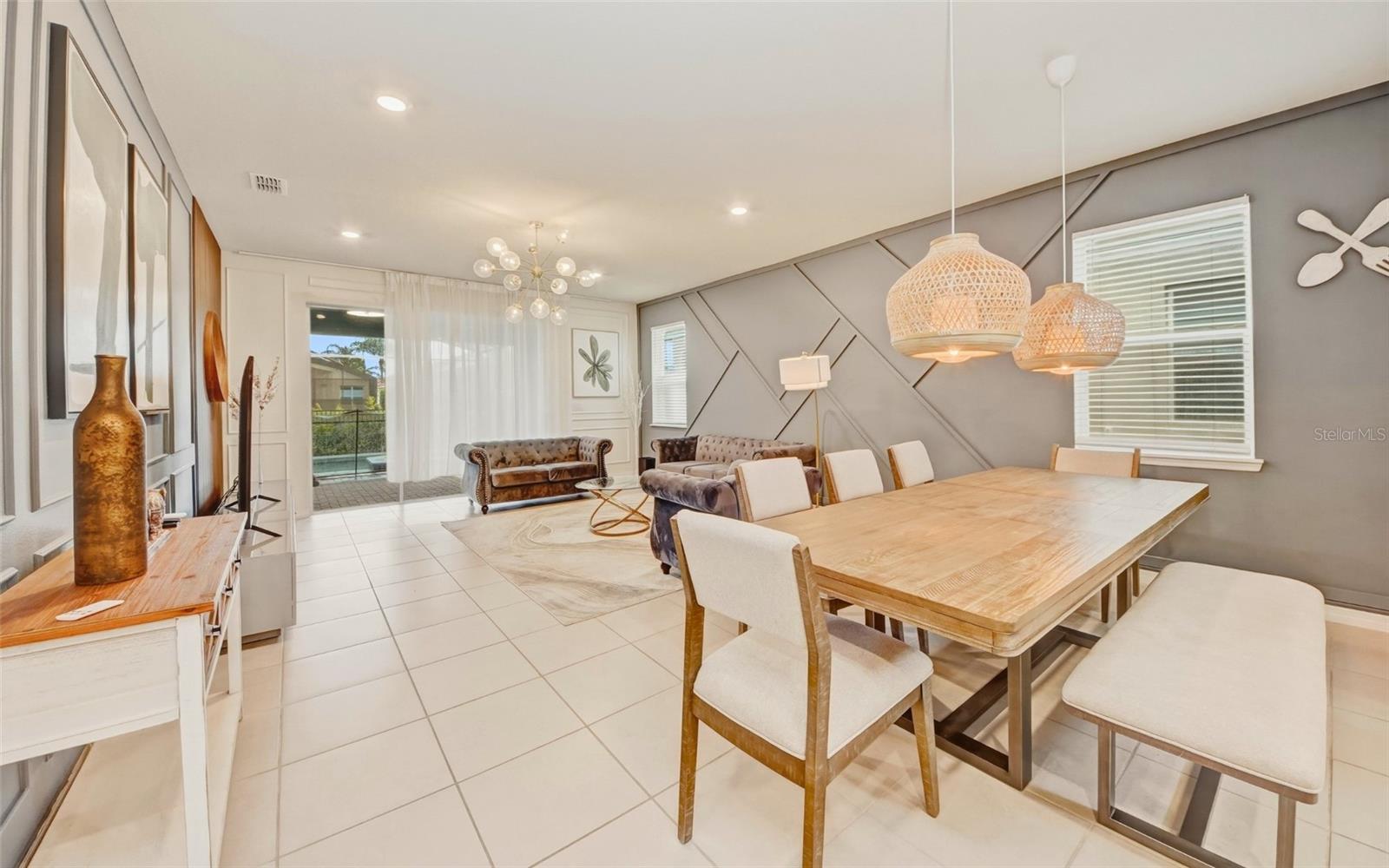 4063 LANA AVE, DAVENPORT, FL, 33897