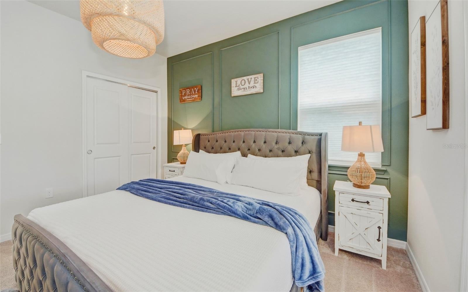 4063 LANA AVE, DAVENPORT, FL, 33897