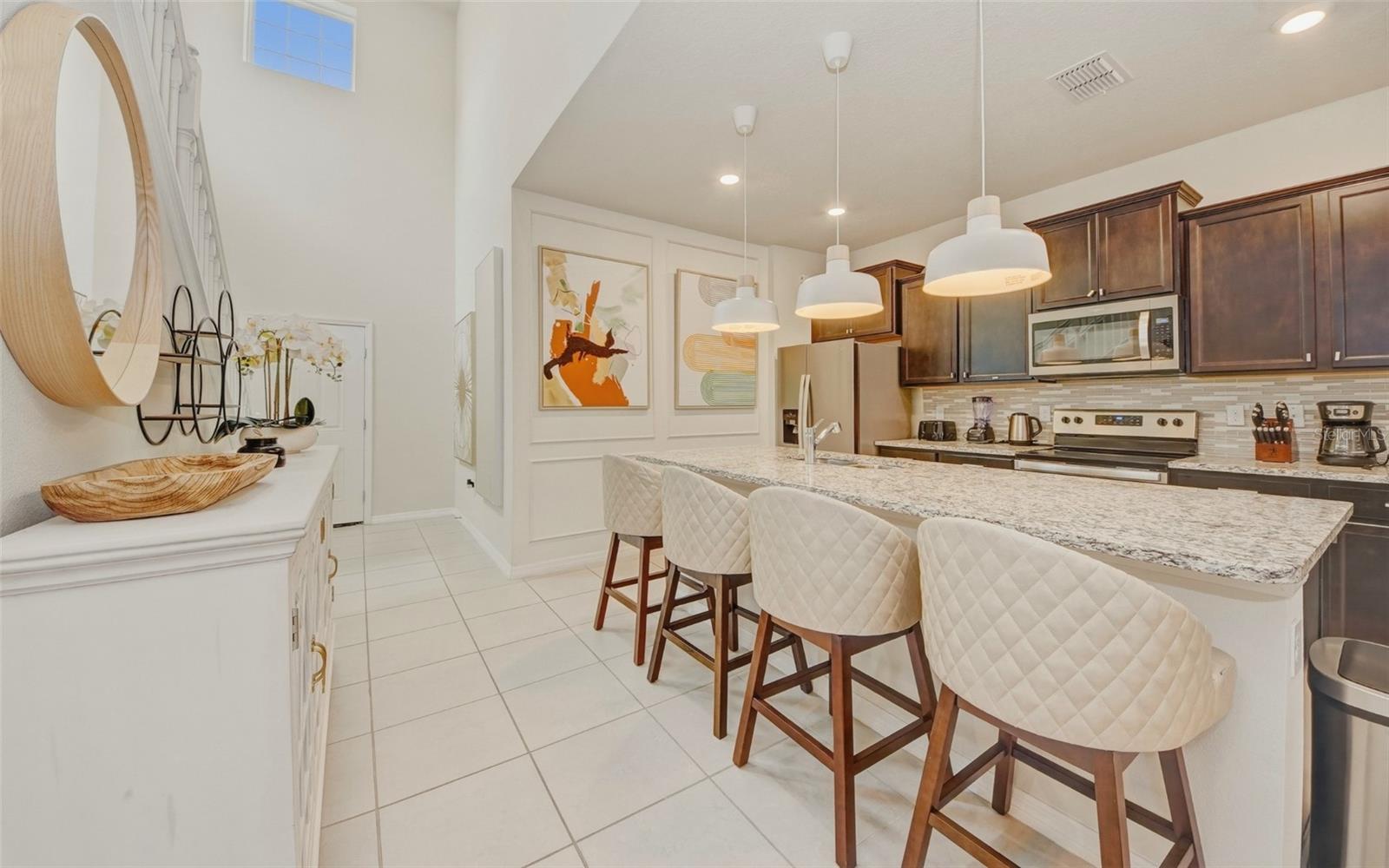 4063 LANA AVE, DAVENPORT, FL, 33897