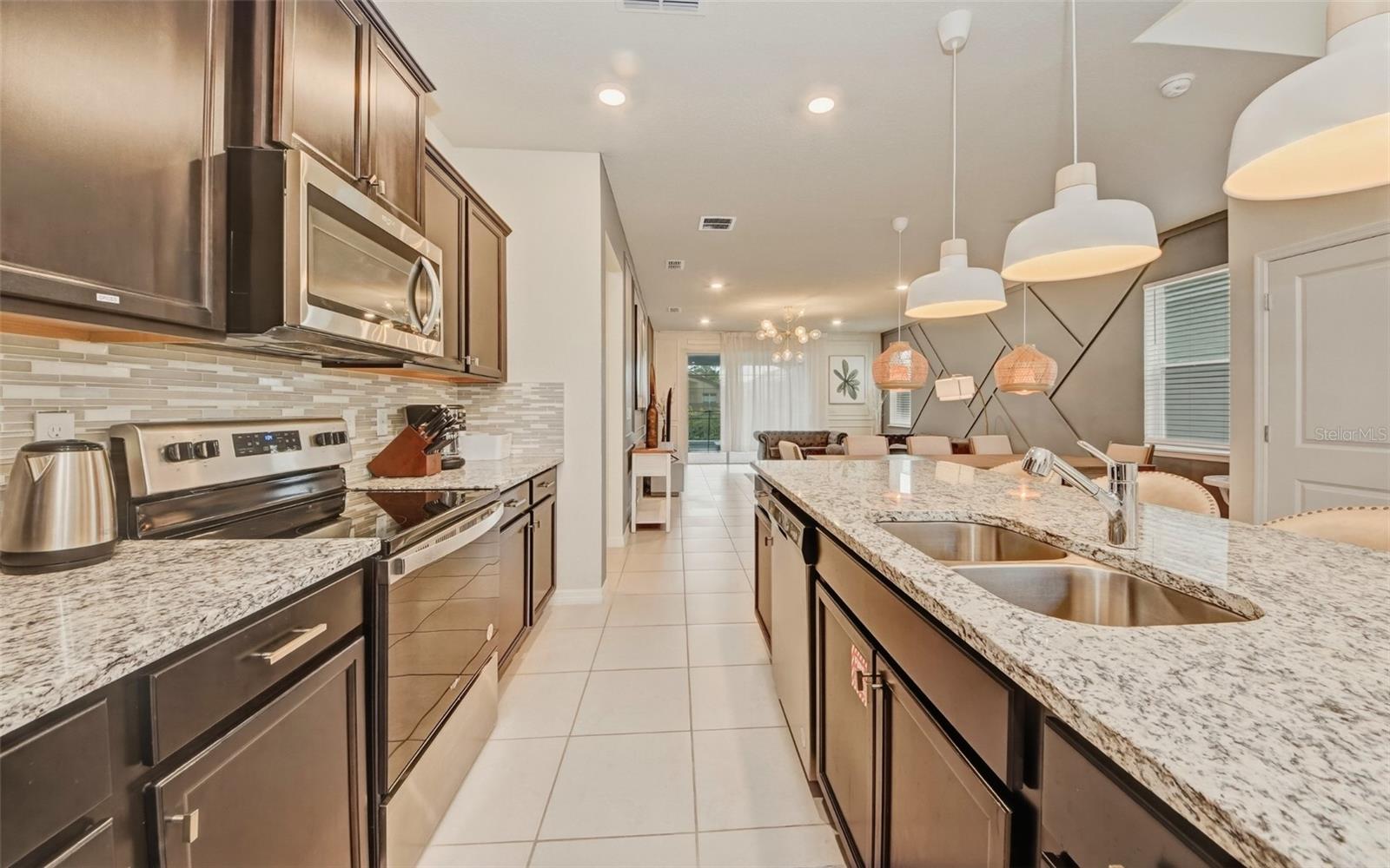 4063 LANA AVE, DAVENPORT, FL, 33897