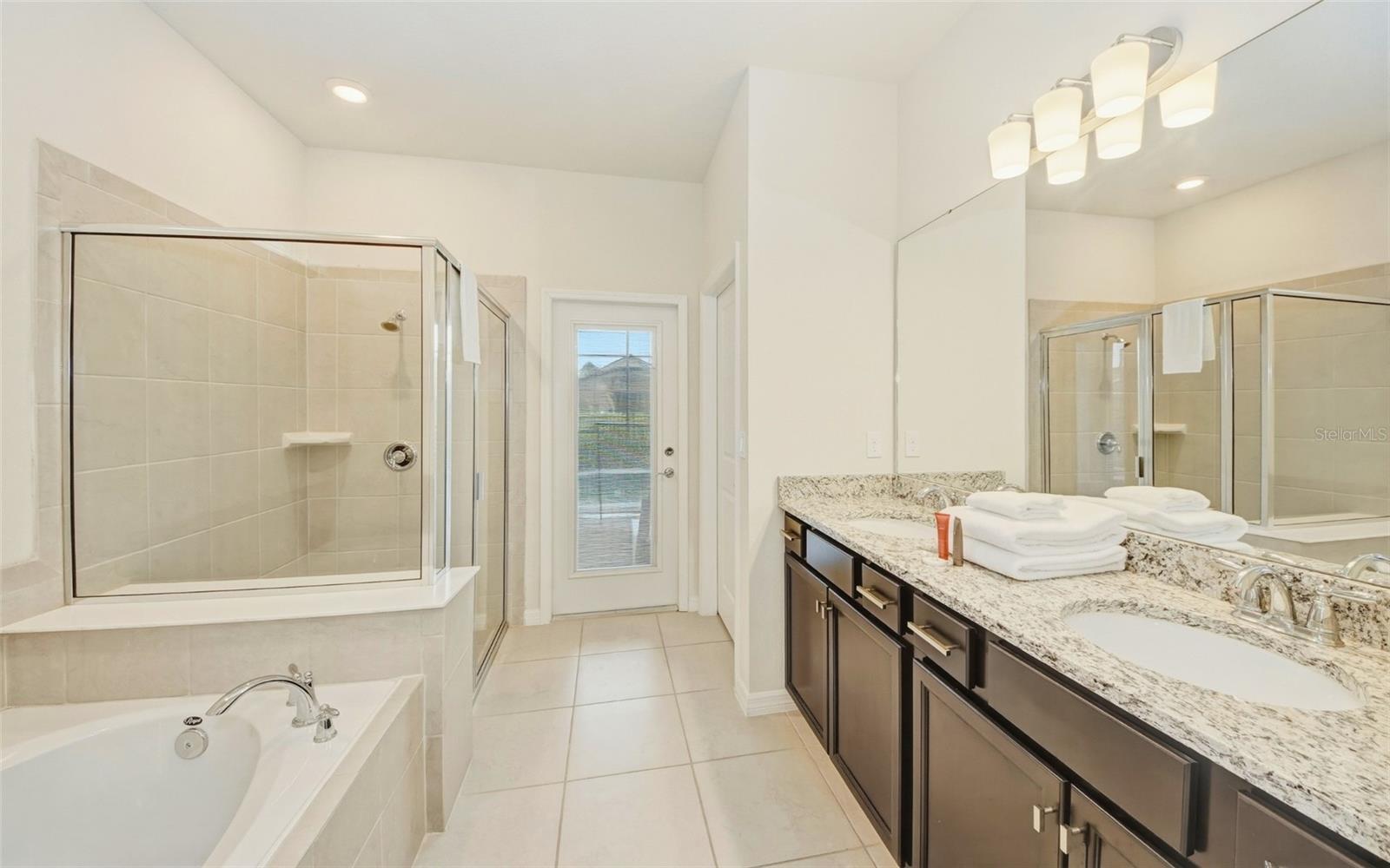 4063 LANA AVE, DAVENPORT, FL, 33897
