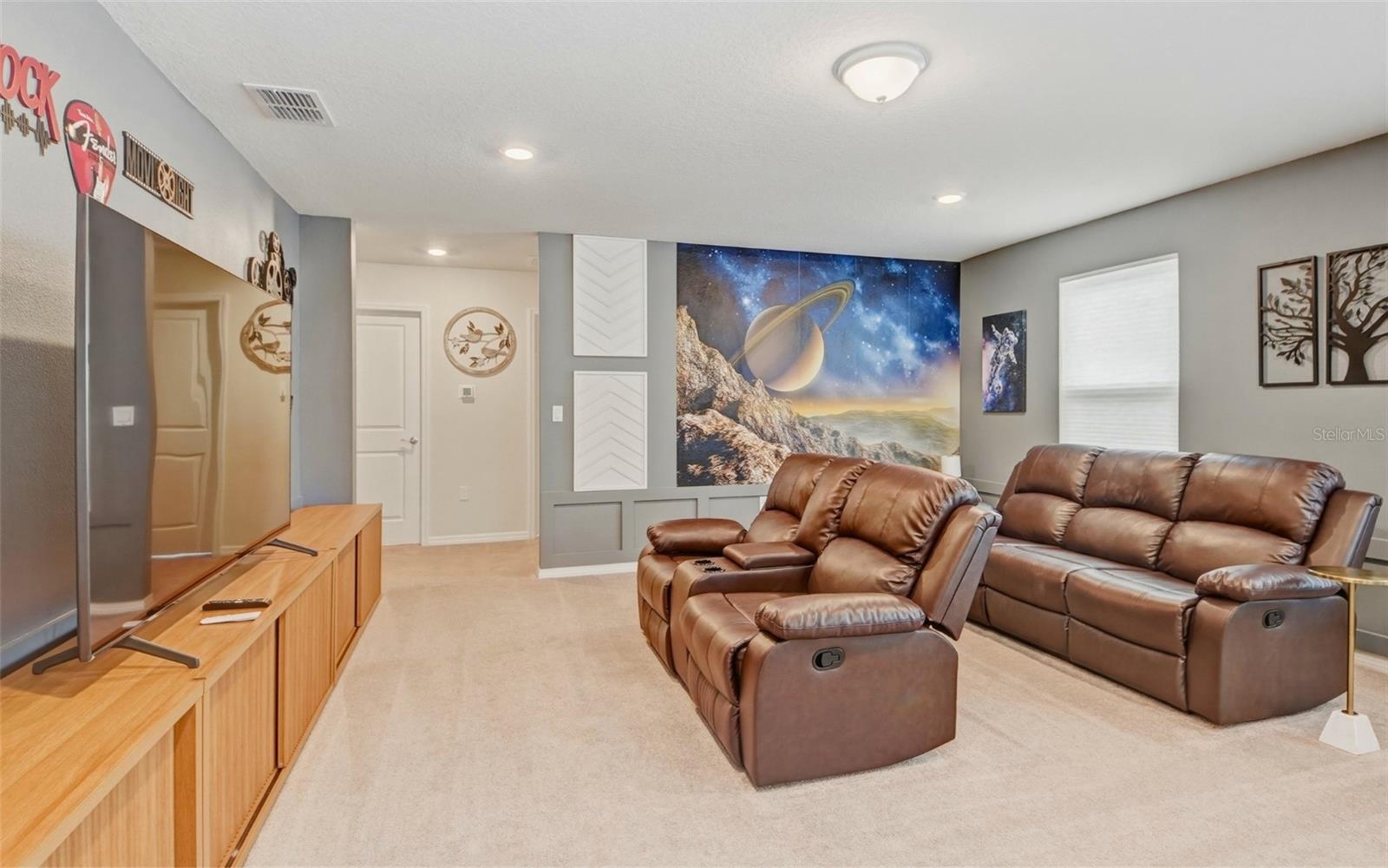 4063 LANA AVE, DAVENPORT, FL, 33897