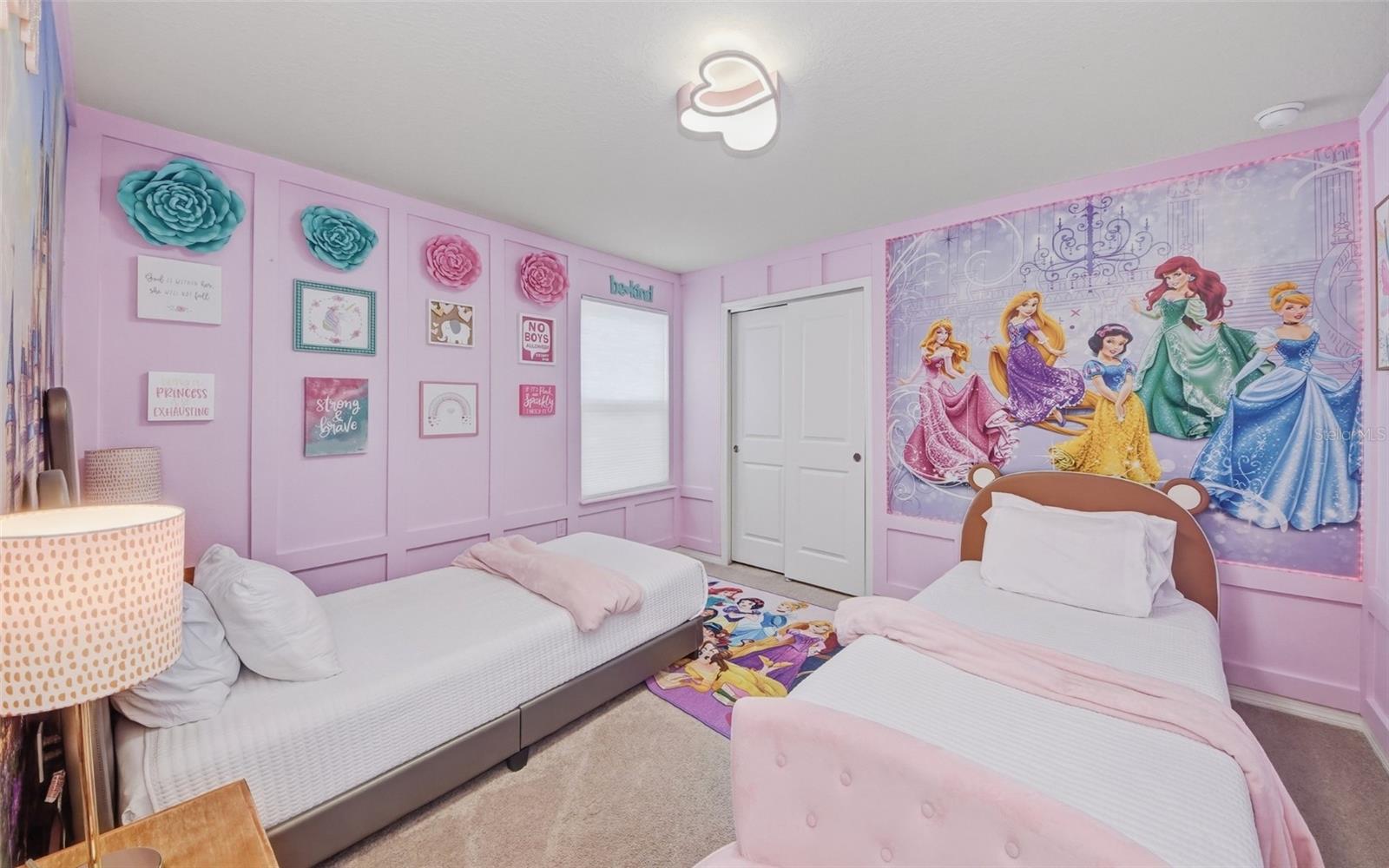 4063 LANA AVE, DAVENPORT, FL, 33897