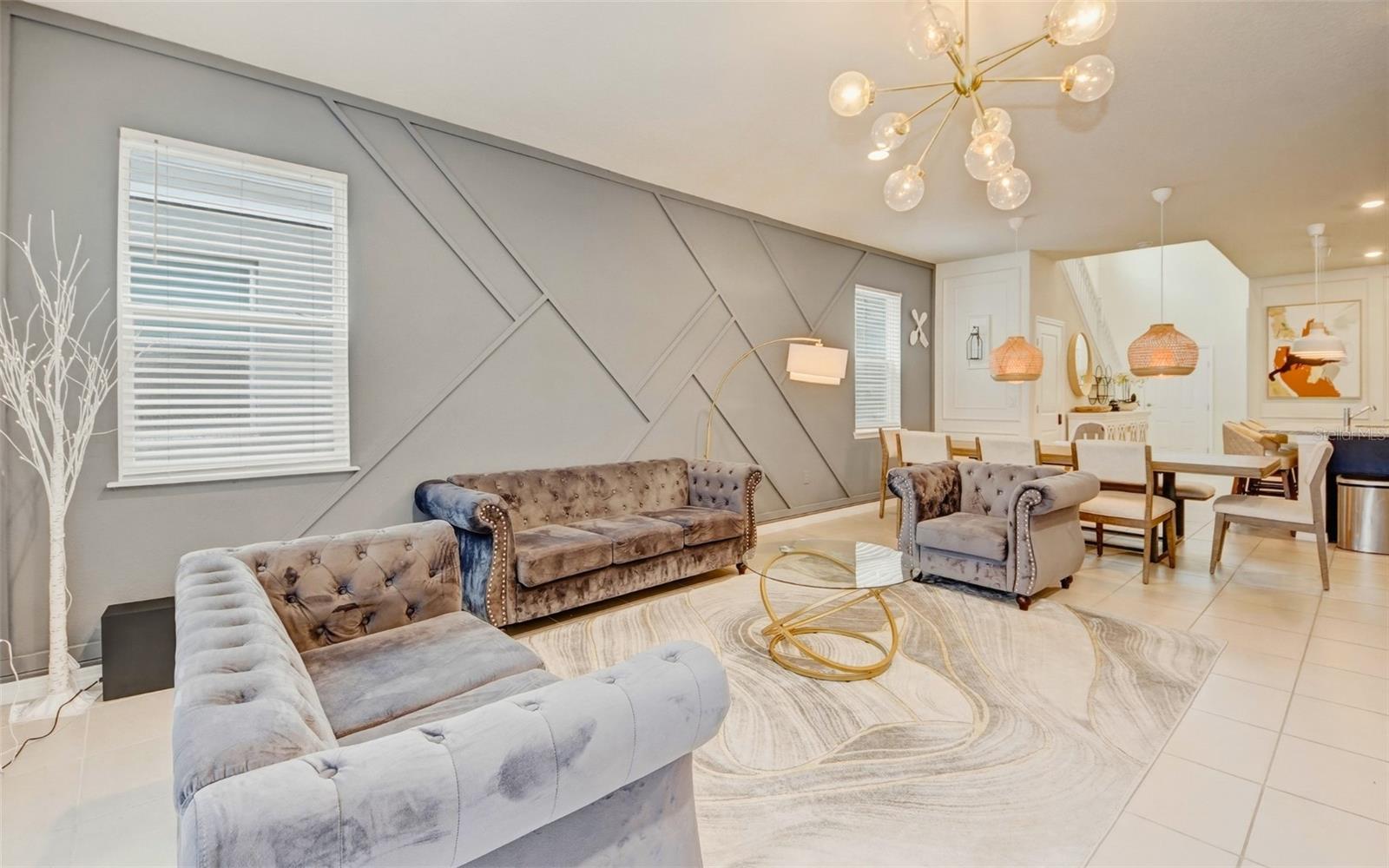 4063 LANA AVE, DAVENPORT, FL, 33897