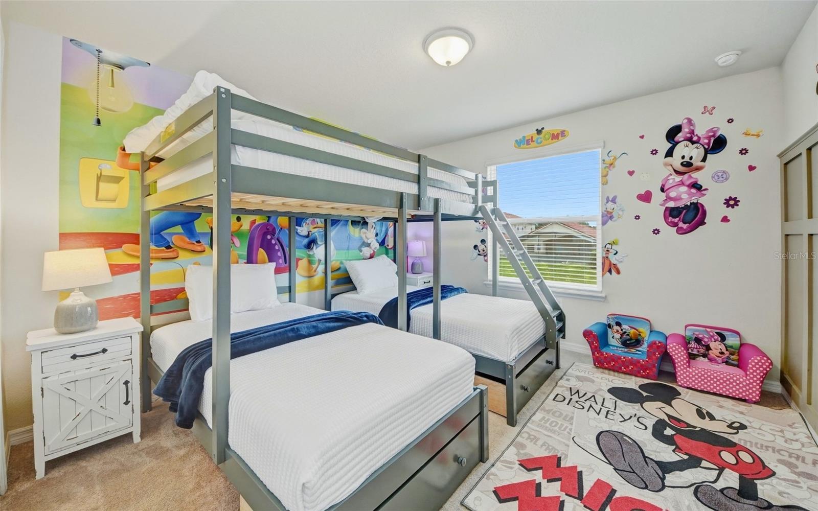 4063 LANA AVE, DAVENPORT, FL, 33897