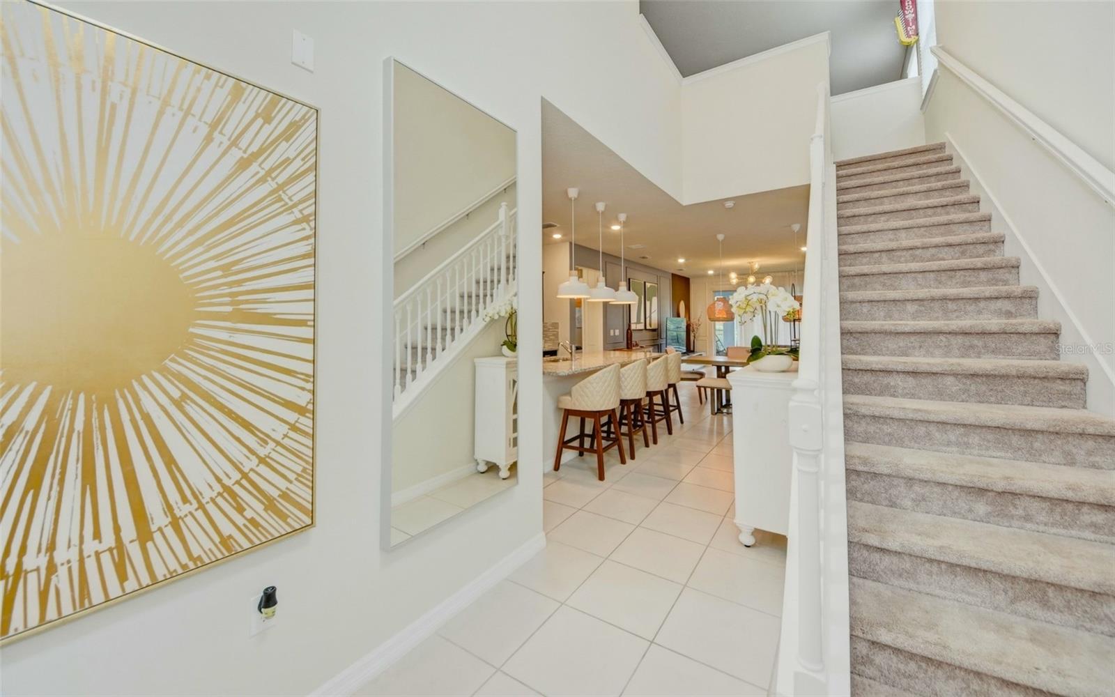 4063 LANA AVE, DAVENPORT, FL, 33897