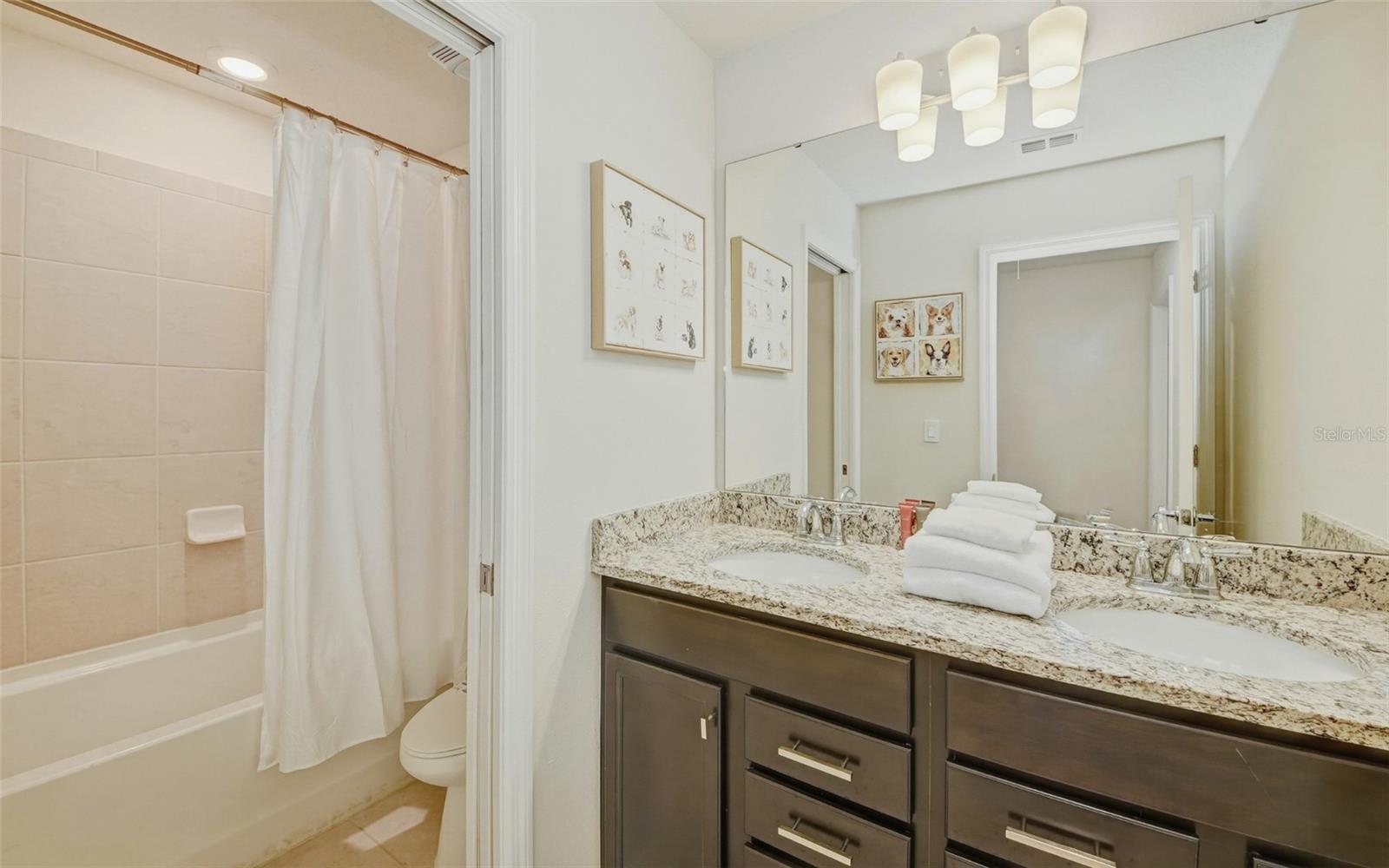 4063 LANA AVE, DAVENPORT, FL, 33897