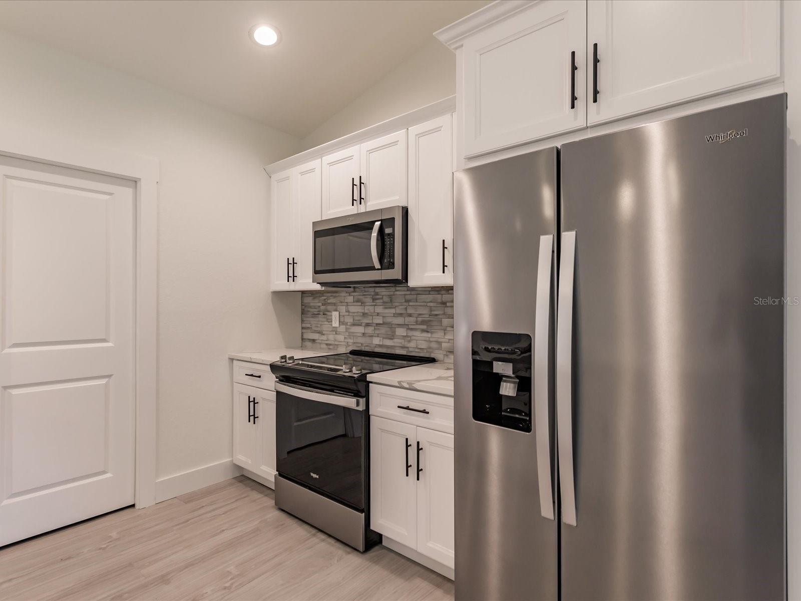 17130 ELDER AVE, PORT CHARLOTTE, FL, 33954