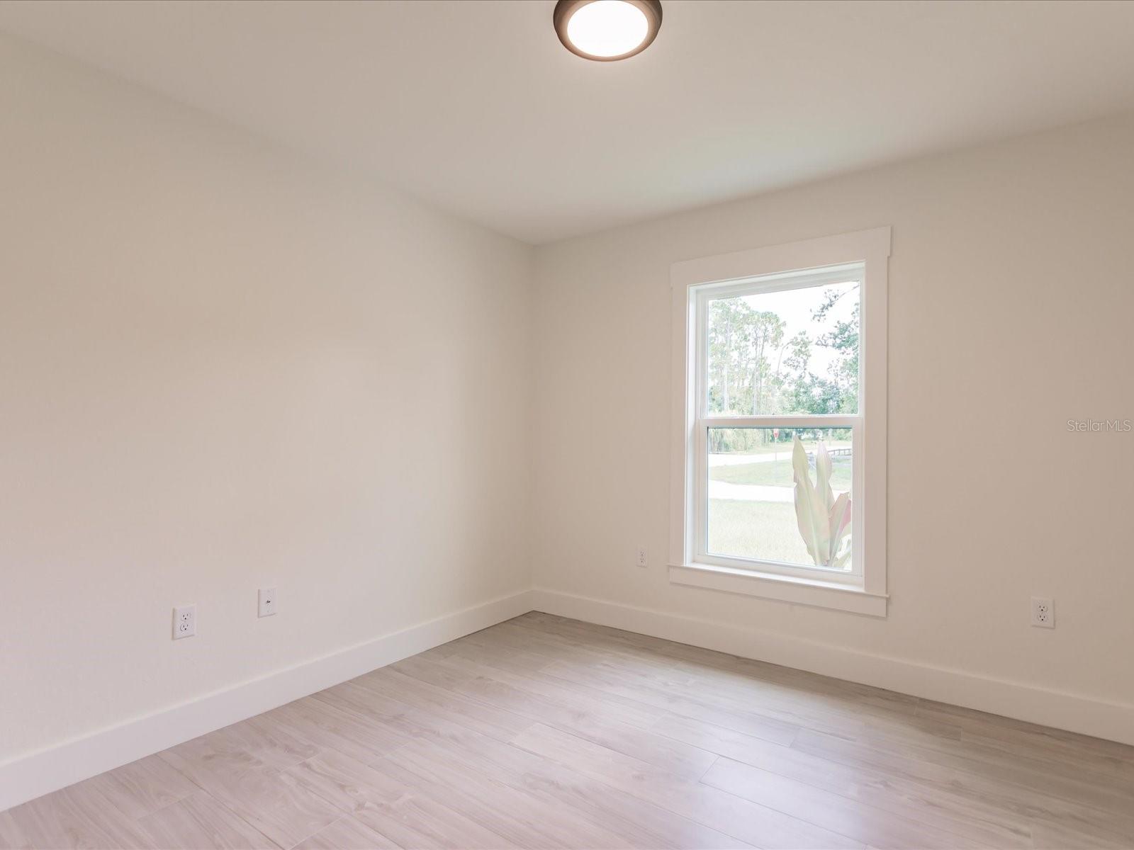 17130 ELDER AVE, PORT CHARLOTTE, FL, 33954