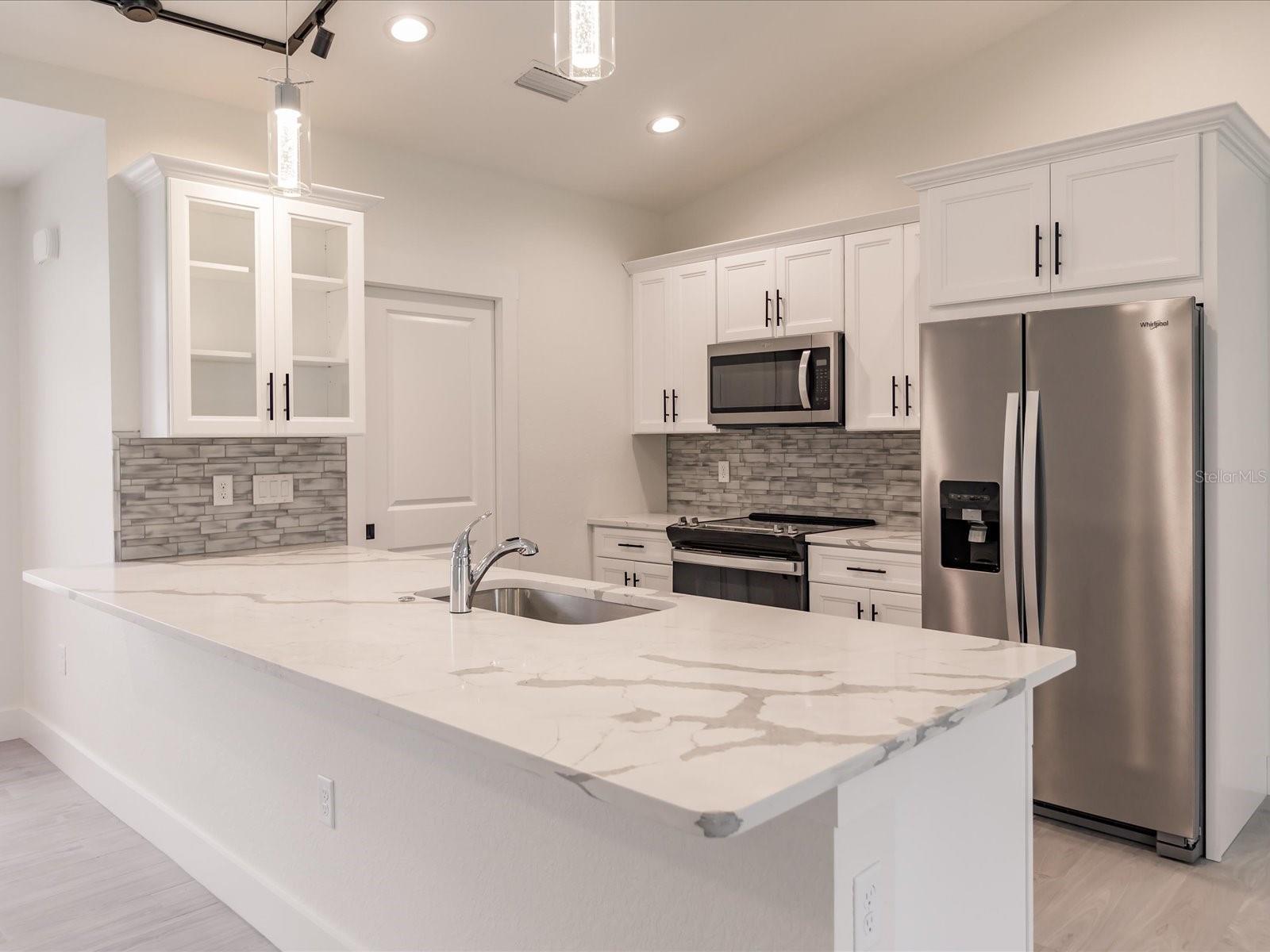 17130 ELDER AVE, PORT CHARLOTTE, FL, 33954
