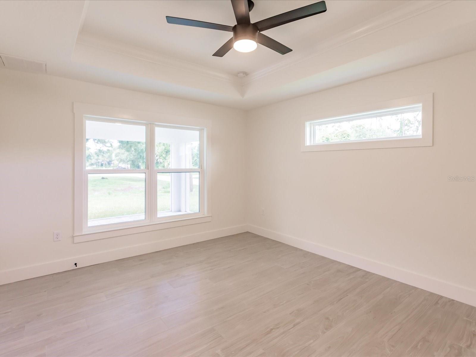 17130 ELDER AVE, PORT CHARLOTTE, FL, 33954