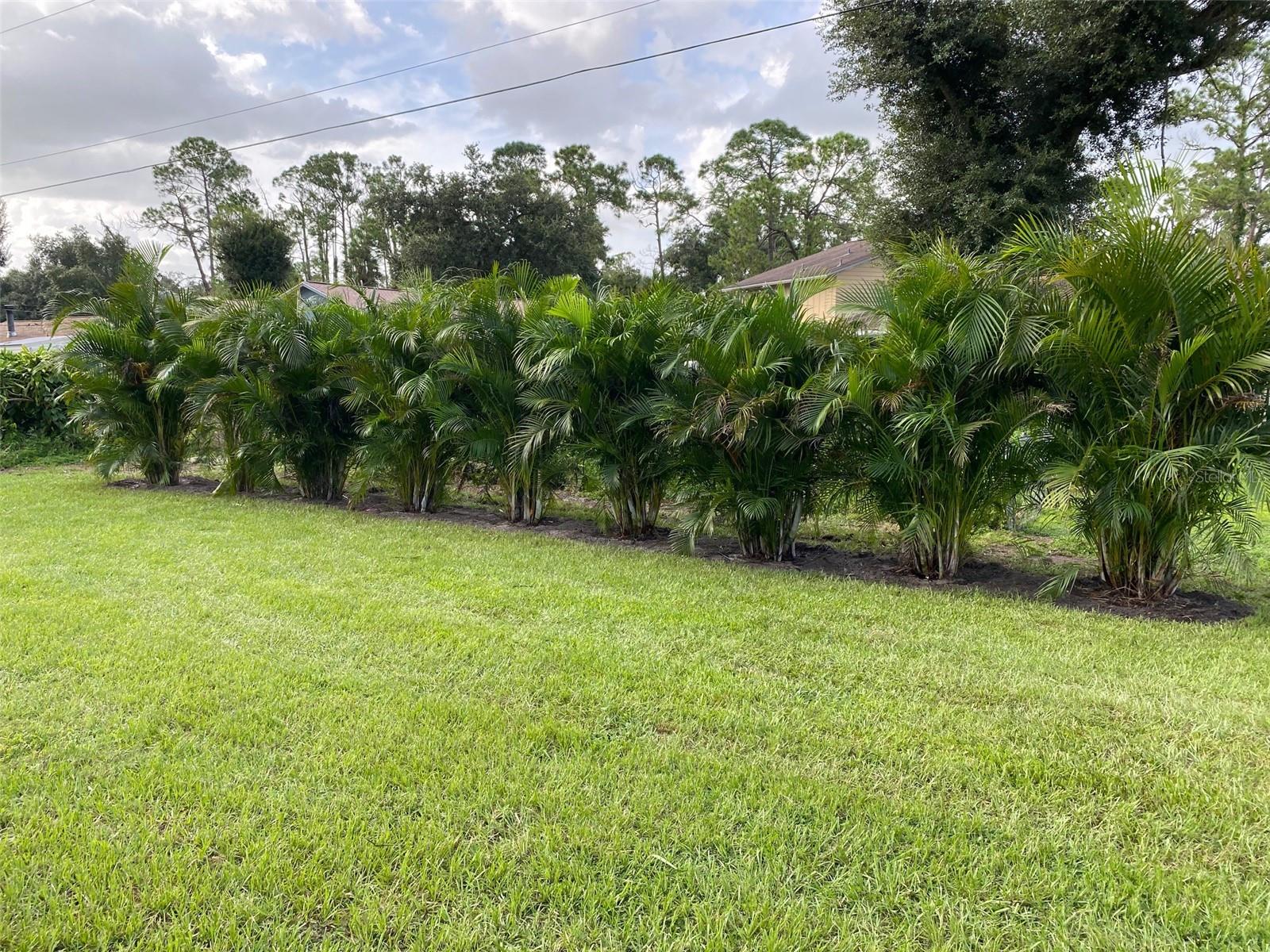 17130 ELDER AVE, PORT CHARLOTTE, FL, 33954