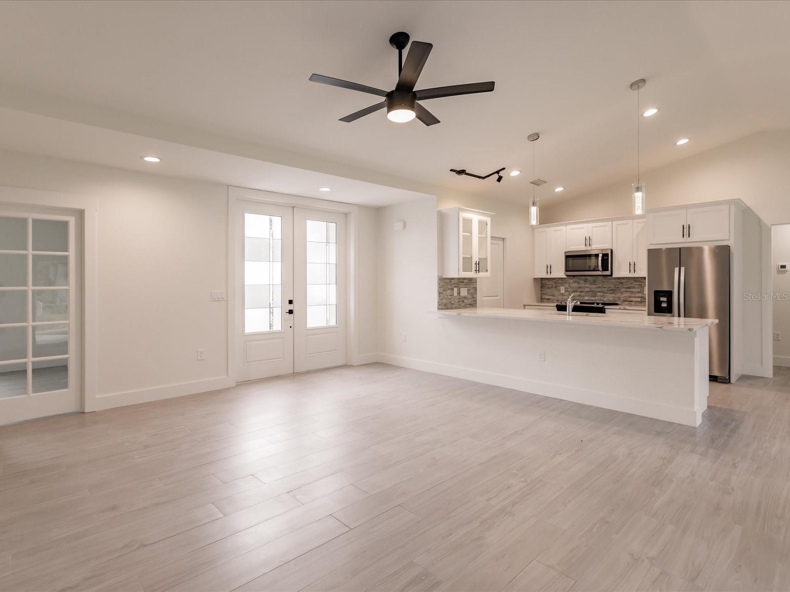 17130 ELDER AVE, PORT CHARLOTTE, FL, 33954